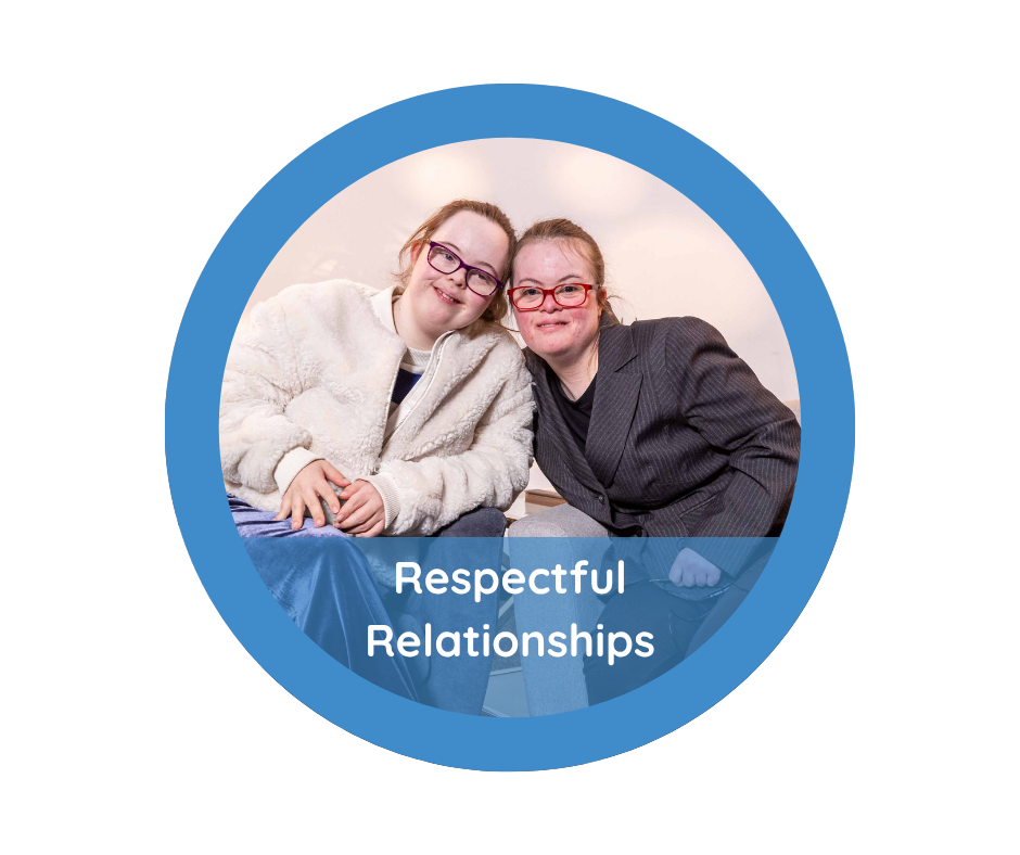 Respectful Relationships.png