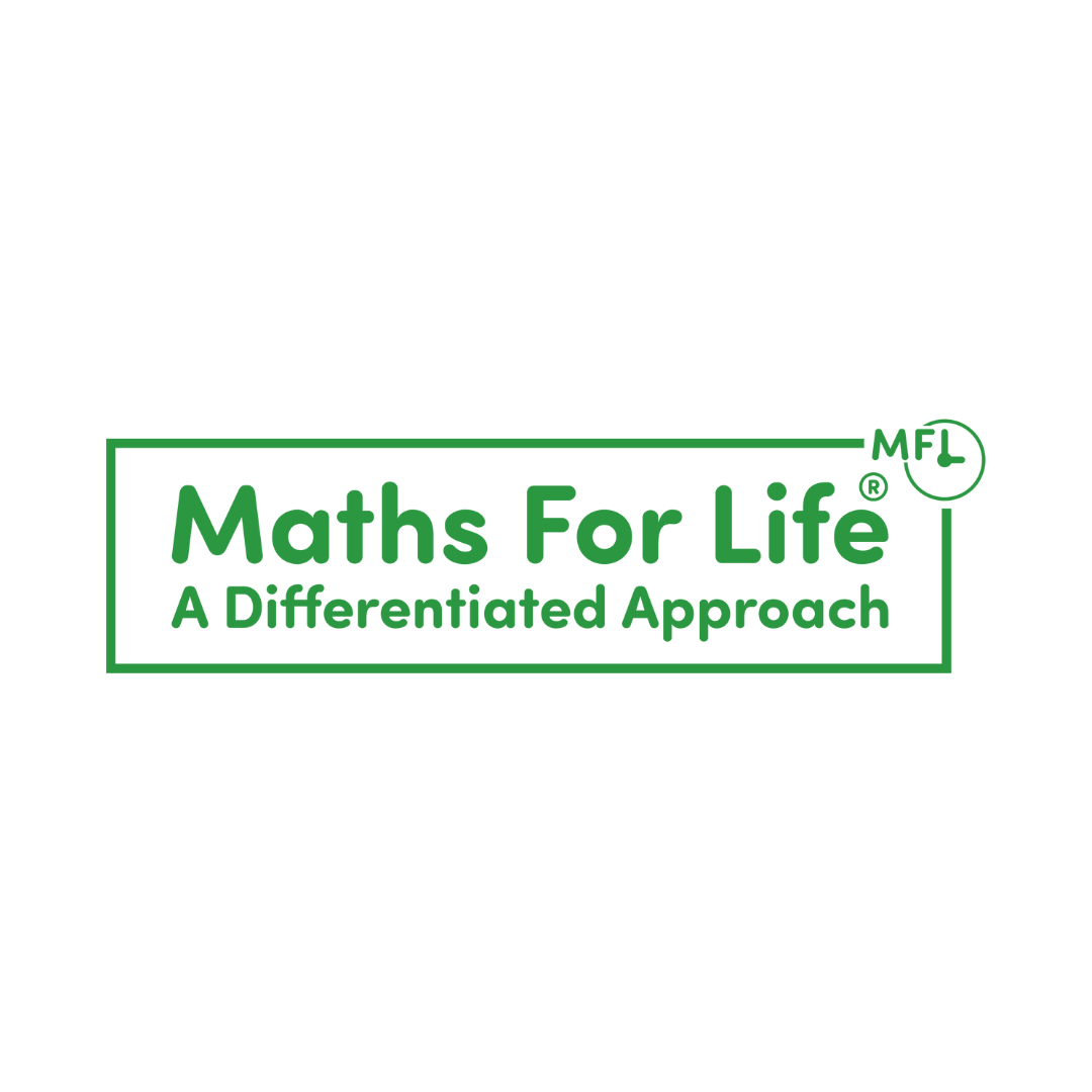 Maths Before Numbers