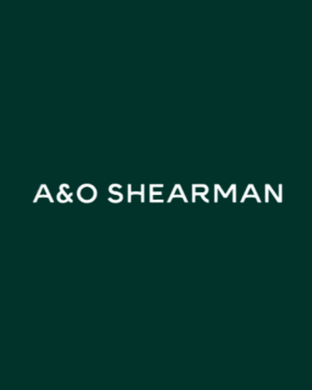 a&o.png