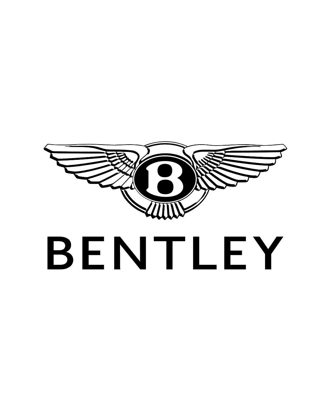 bentley.png