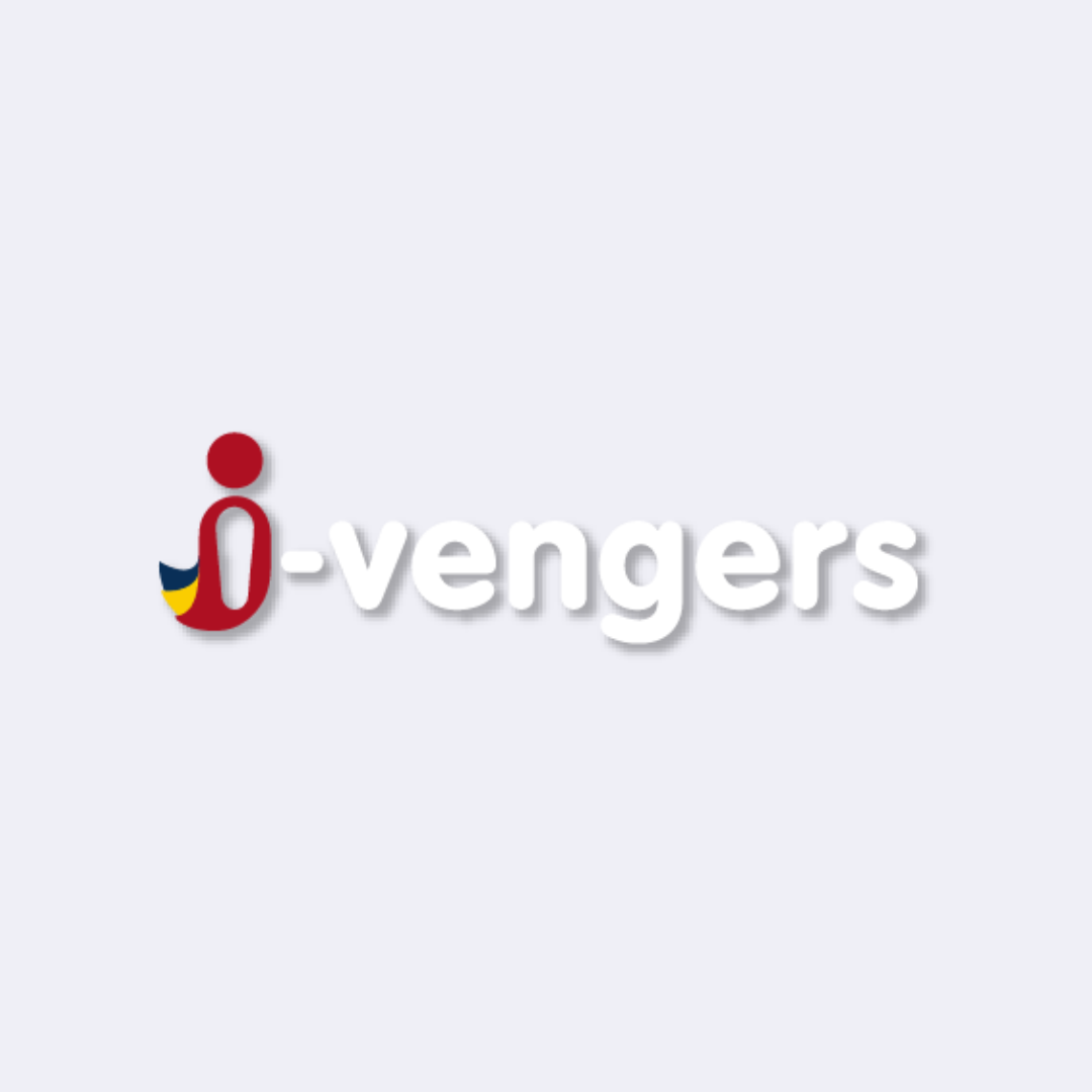 ivengers.png