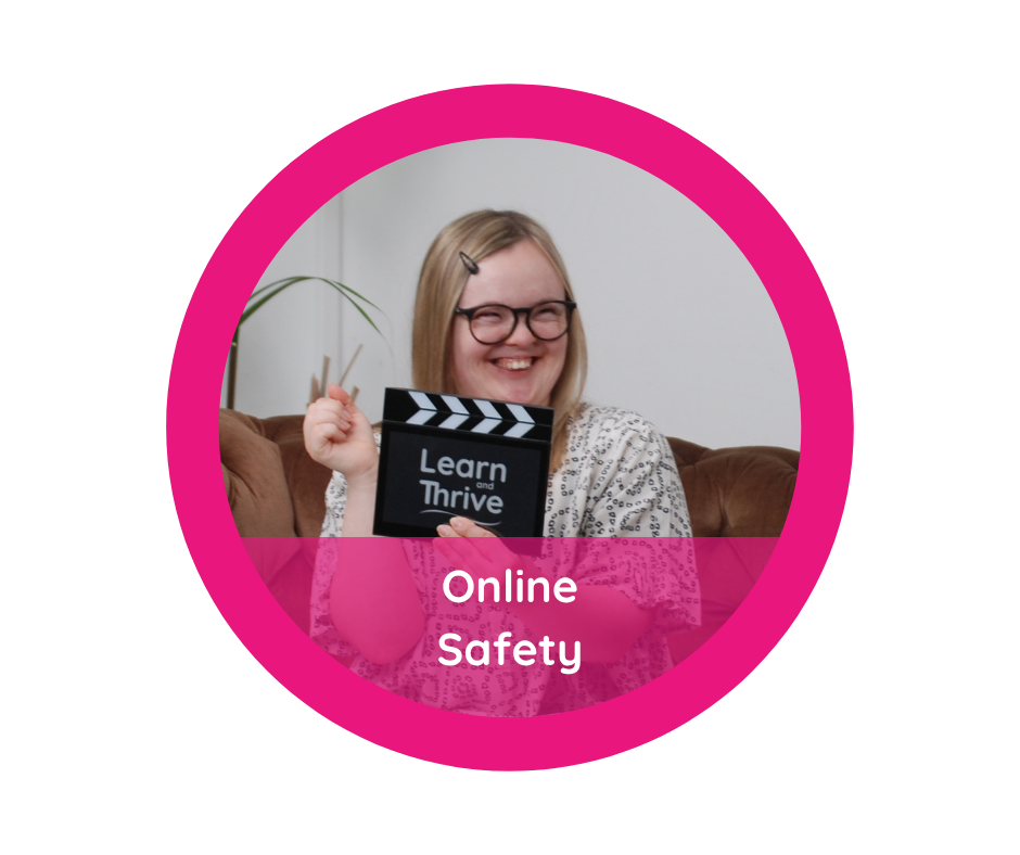 Online safety.png