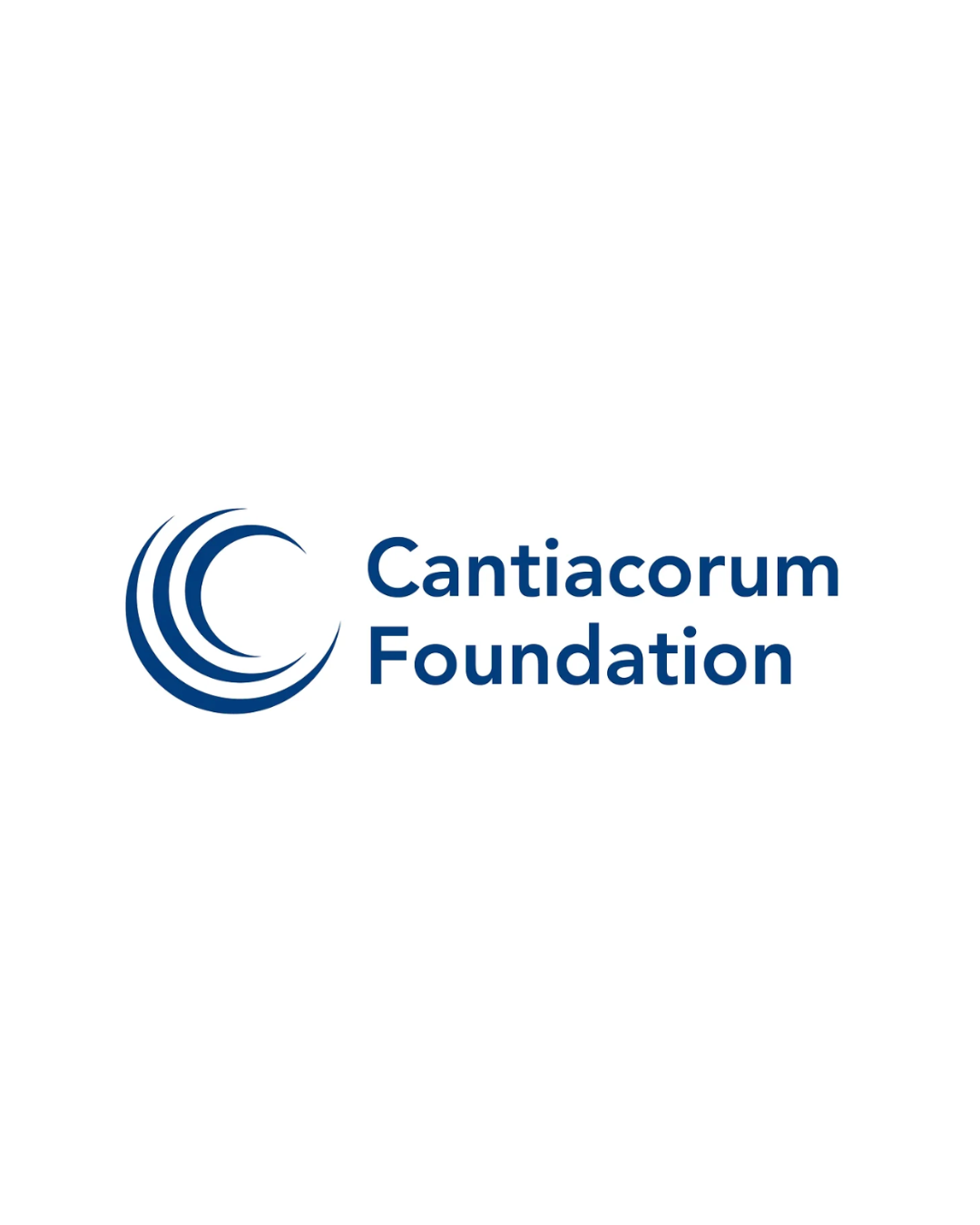 cantiacorum.png