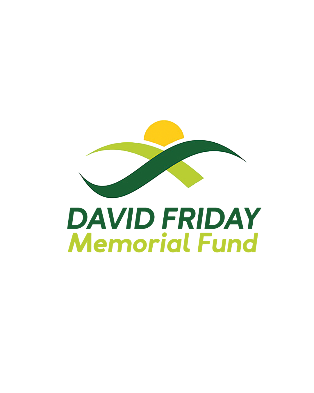 david friday.png