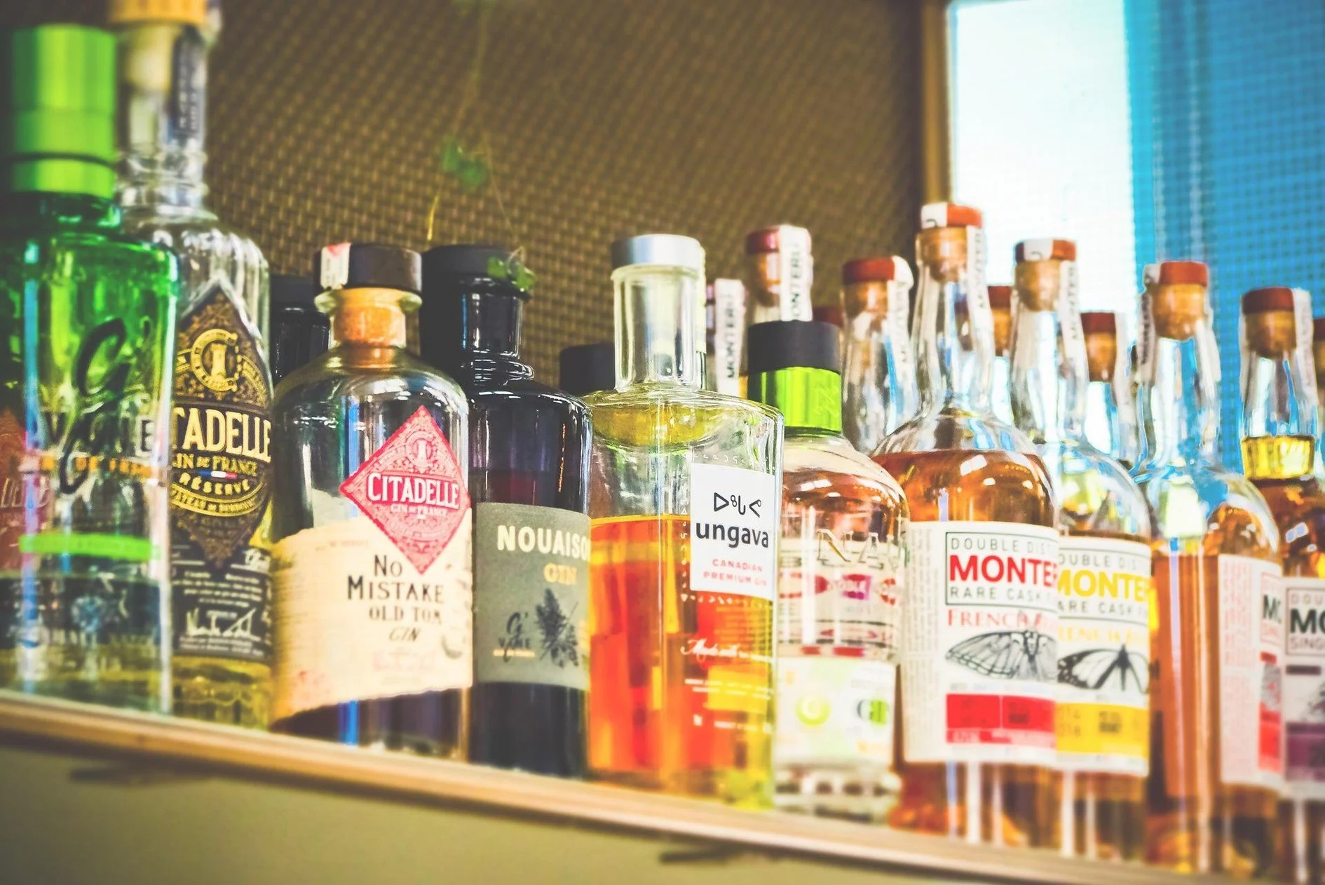 Débits de boissons.jpg
