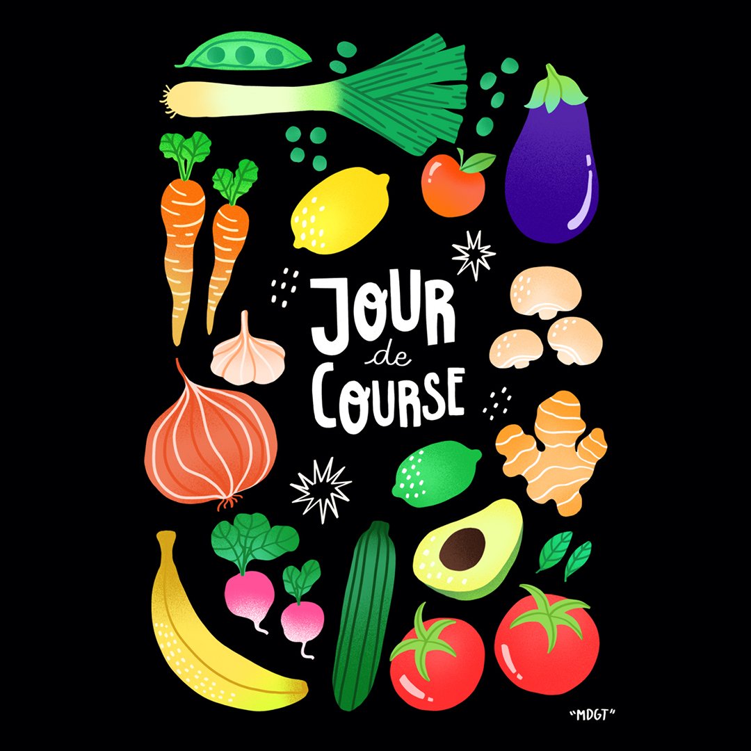 jour de course.jpg