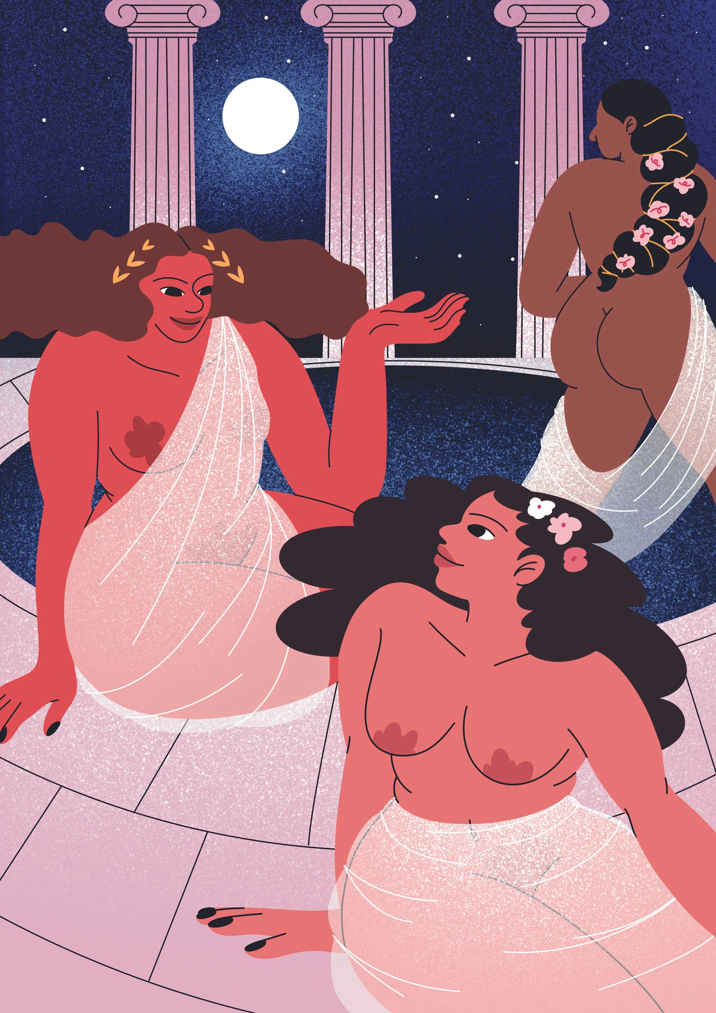 fascinating_mythology_mylene_dgt.jpg