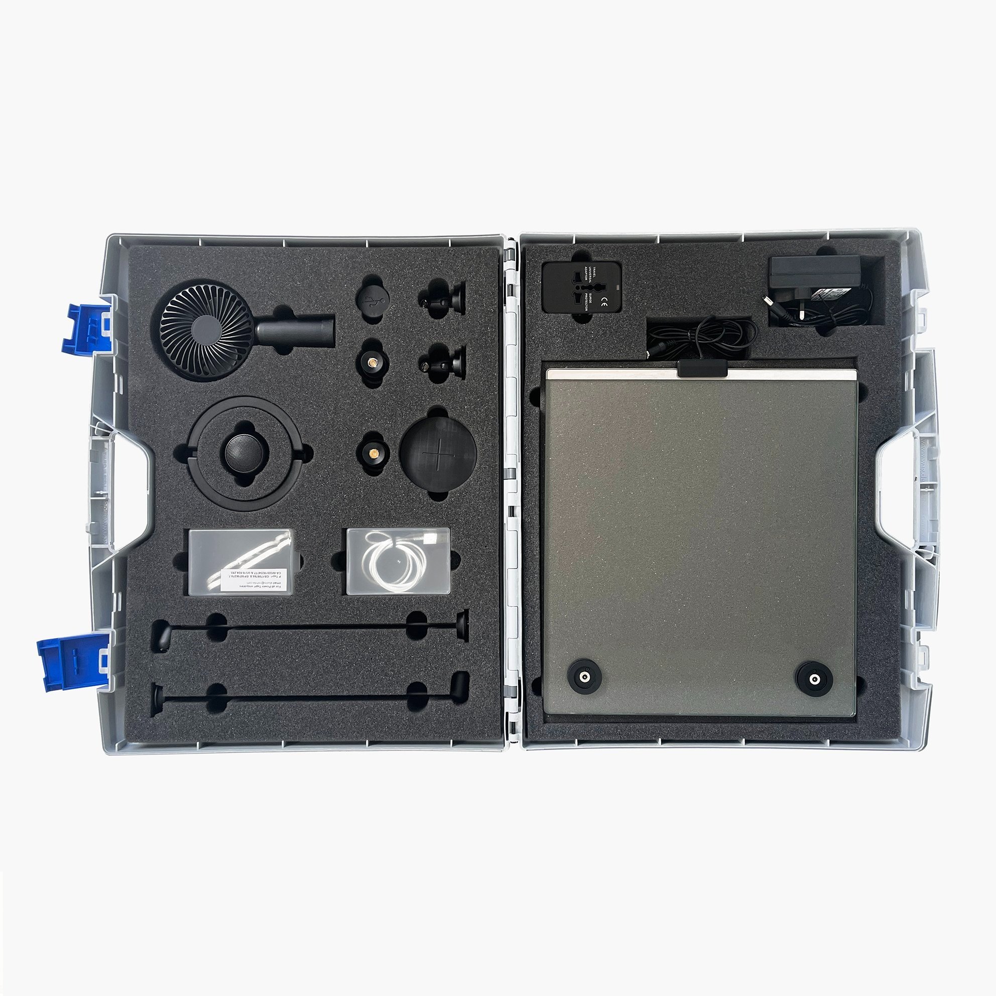 PTap_case_contents.jpg