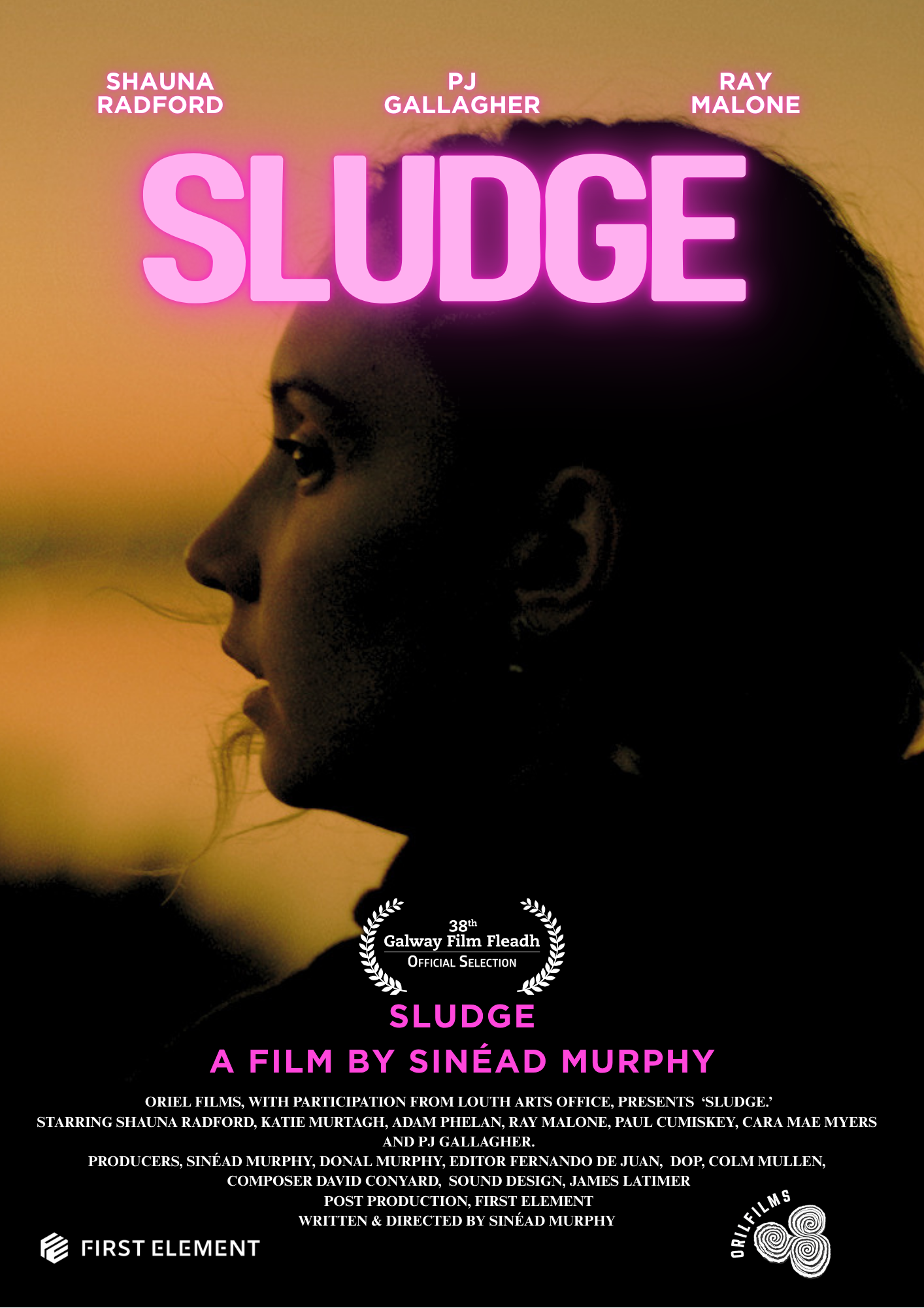 SLUDGE official poster 2026.png
