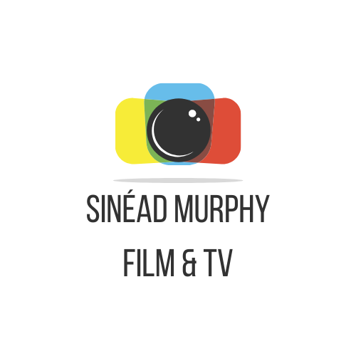 Sinéad Murphy Film &amp; TV 