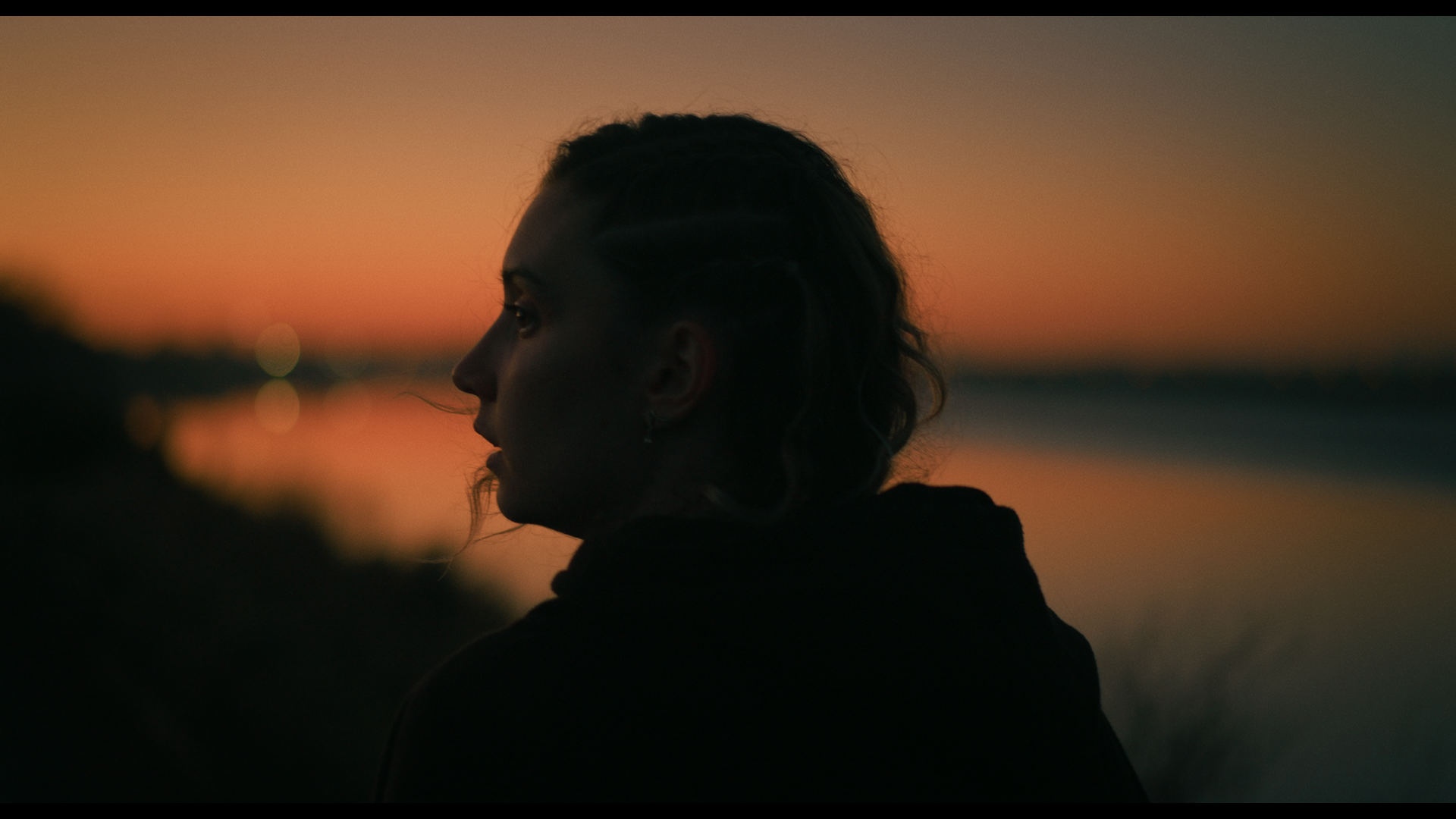 Main image Sludge Lise sunset.png
