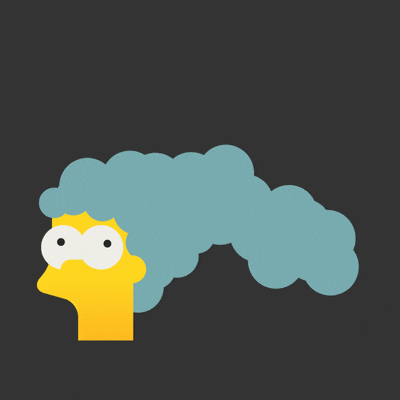 marge.gif