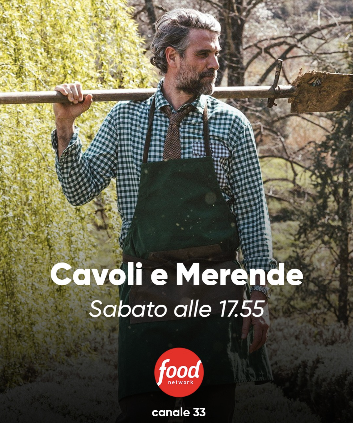 Screenshot 2026-01-19 at 13.27.08.png