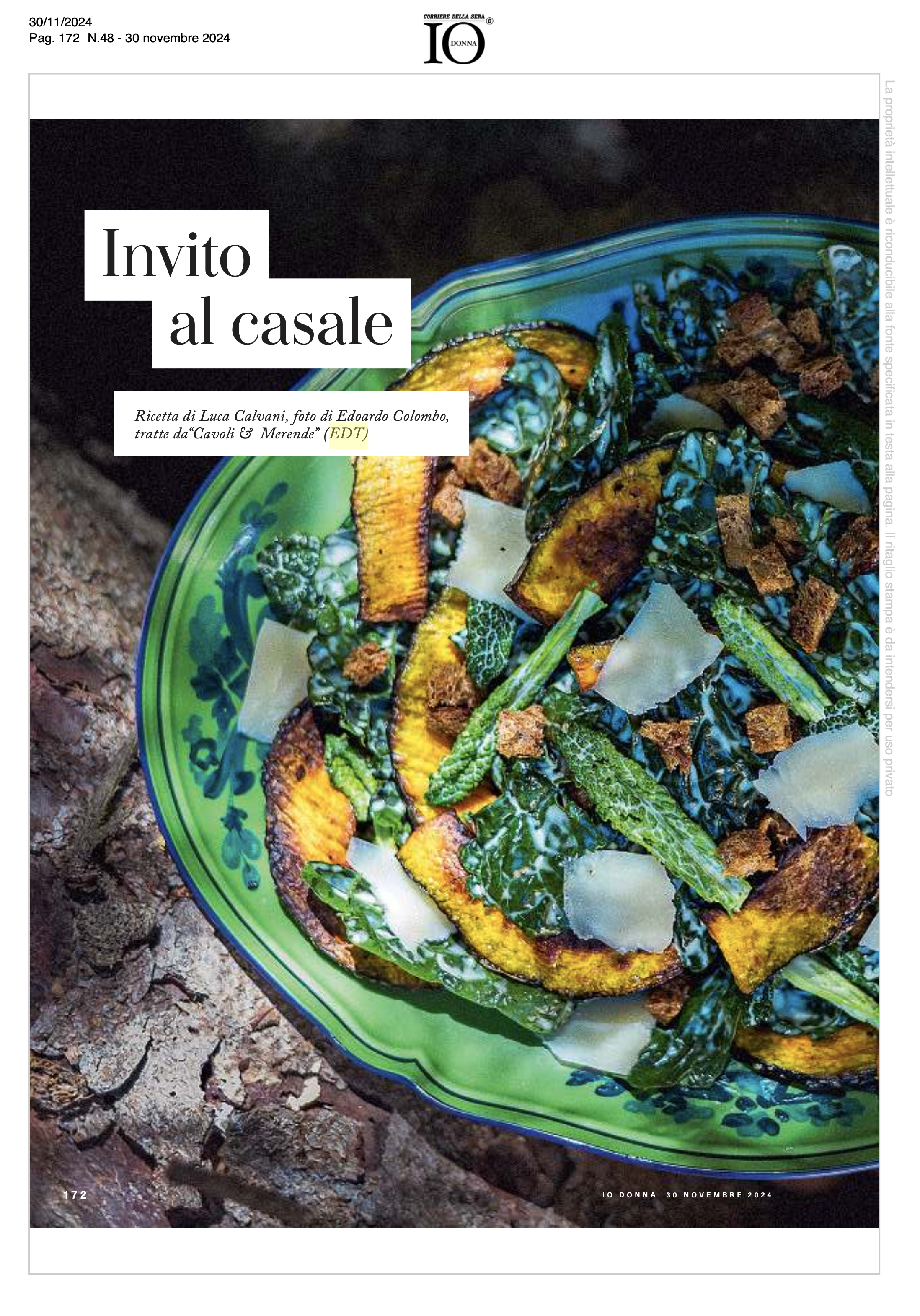 Screenshot 2026-01-19 at 13.23.10.png