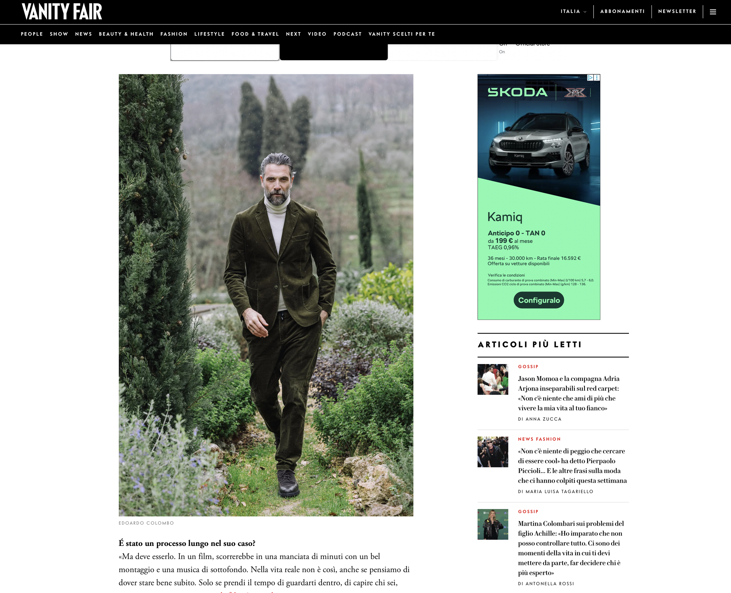 Screenshot 2026-01-19 at 13.20.01.png