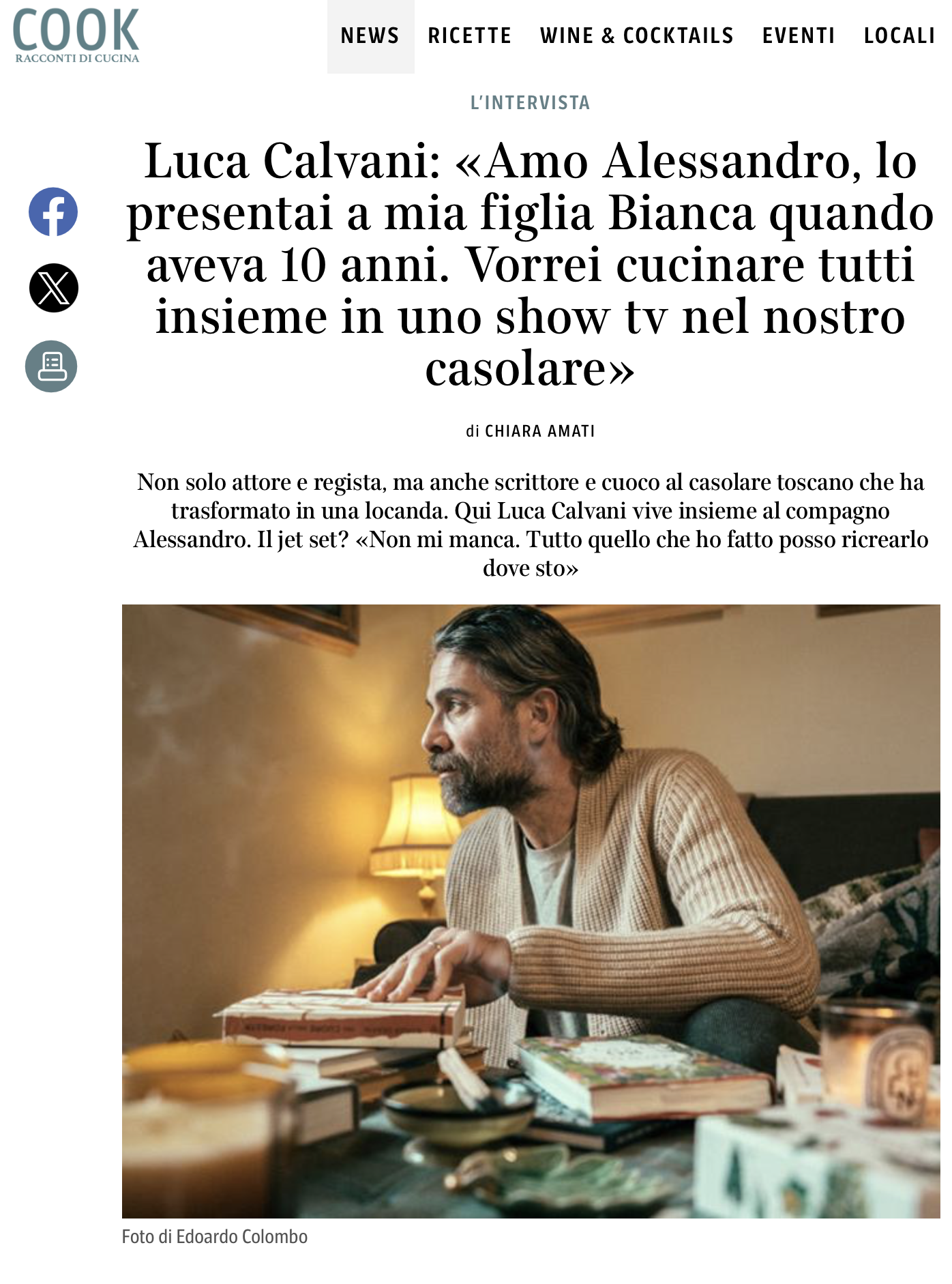 Screenshot 2025-05-08 at 10.47.45.png