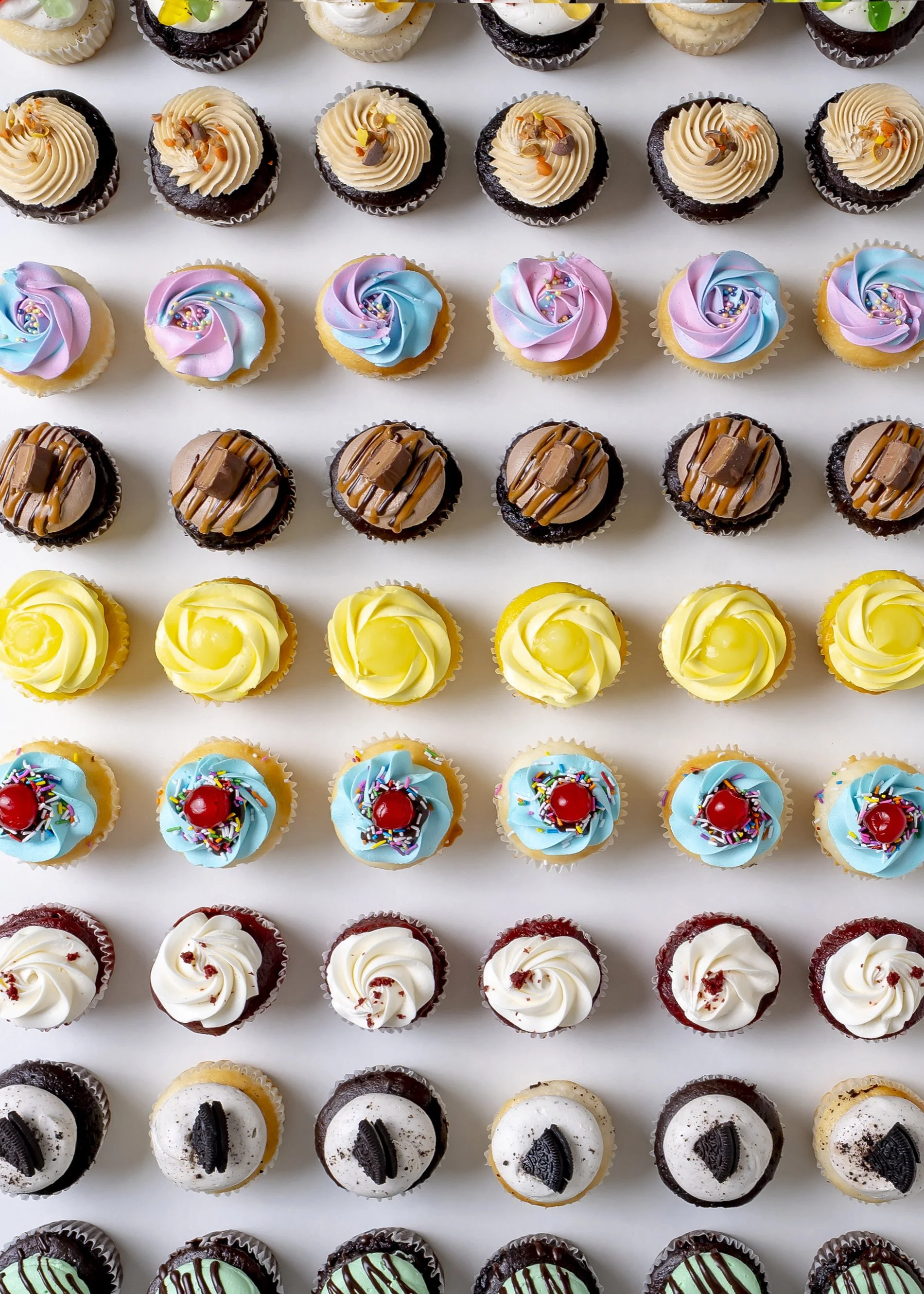 Cupcakes.jpg