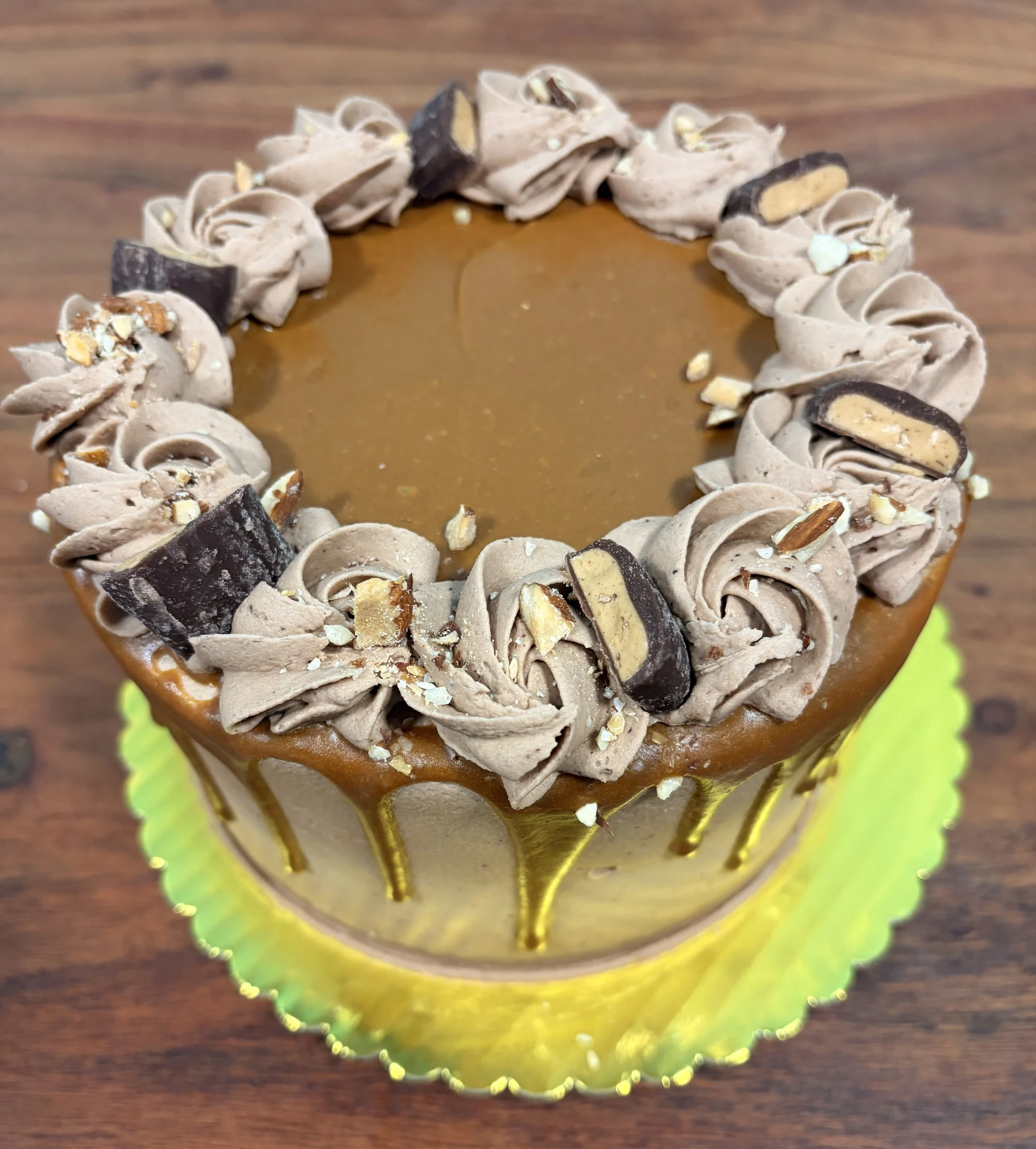 Skor Fusion