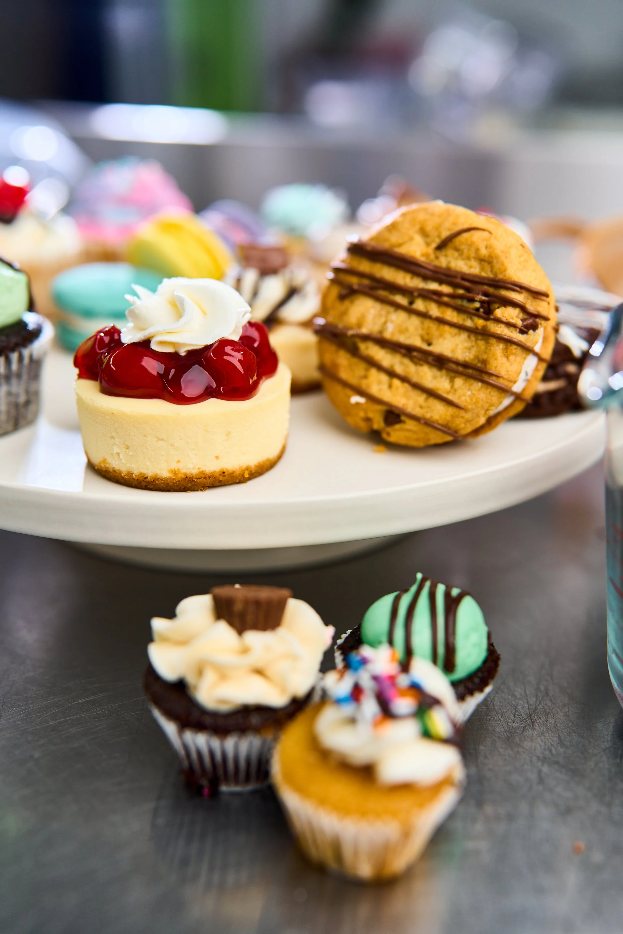 Carefree Cakery - 019.jpg