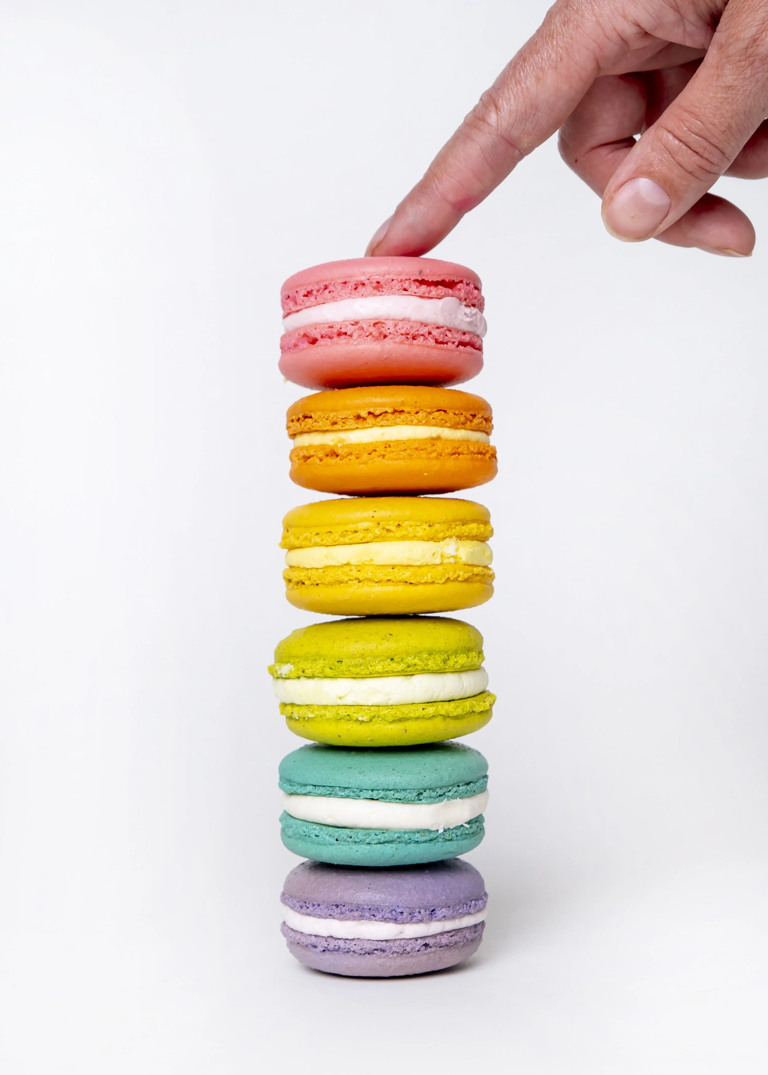 Macaron Stack.jpg