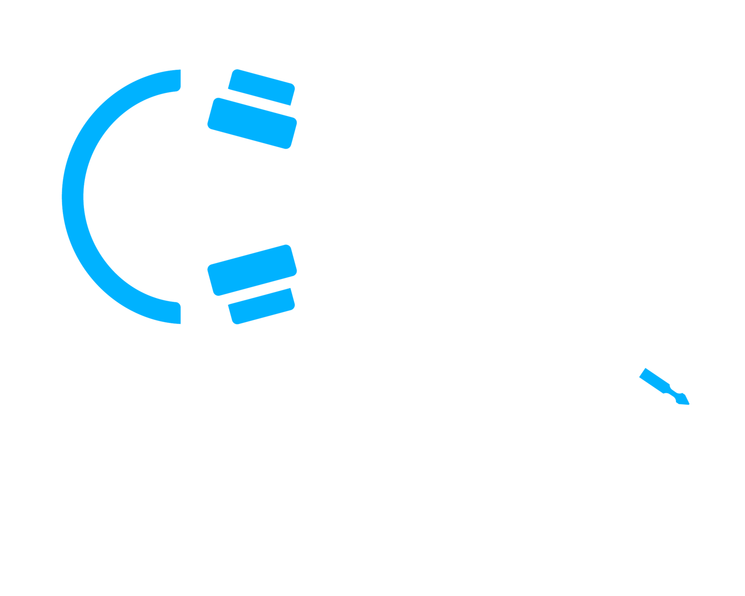 Composed Audio