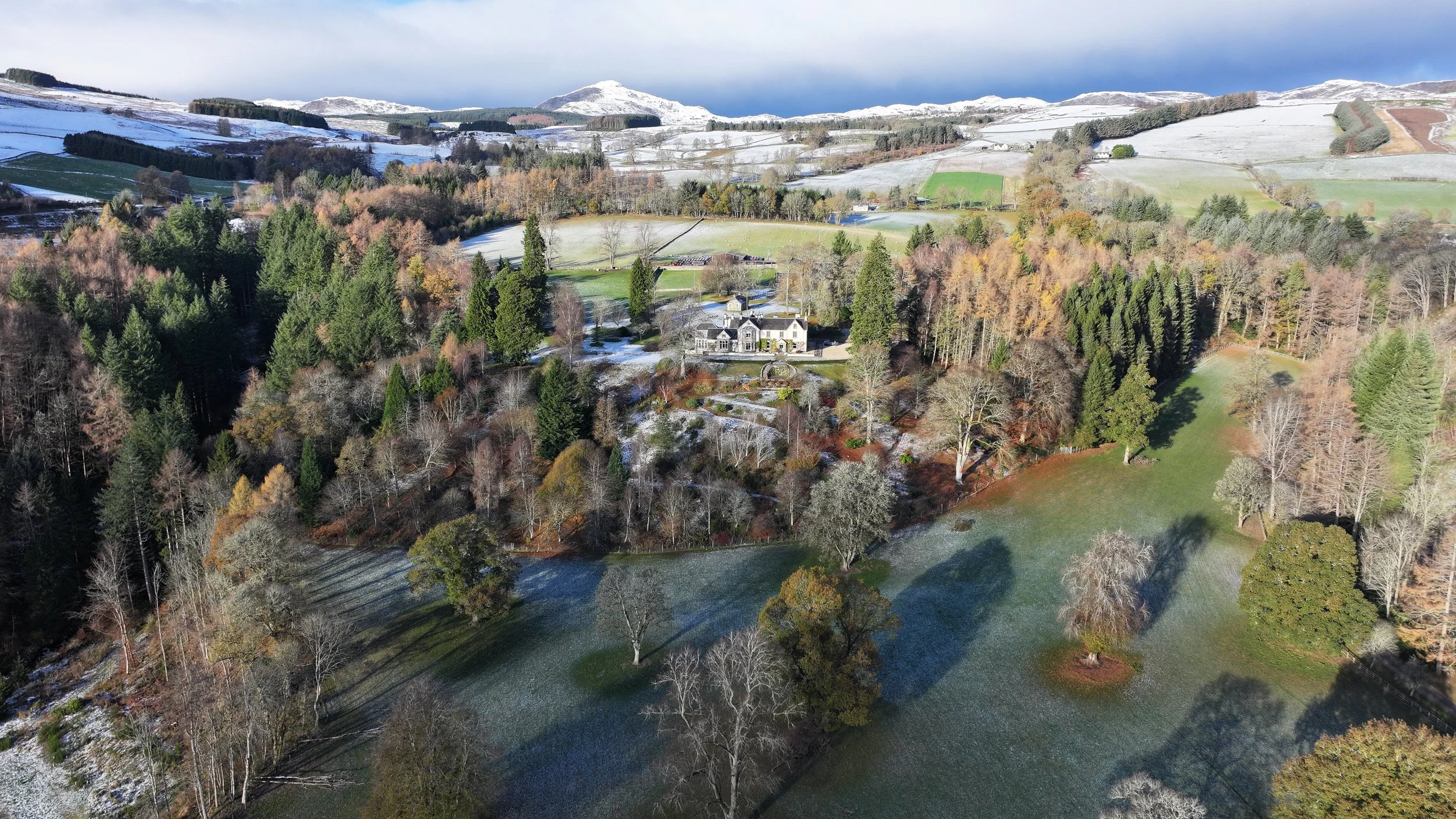 DJI_20251120105942_0008_D.jpg