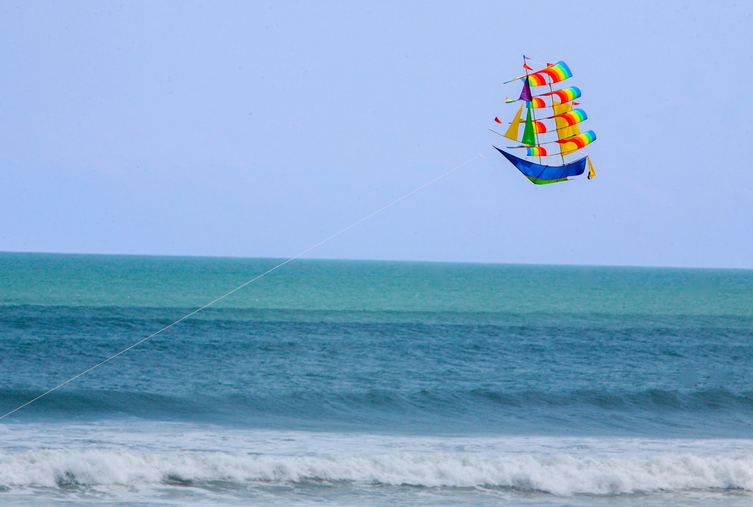 10_ Surfing 0002.jpg