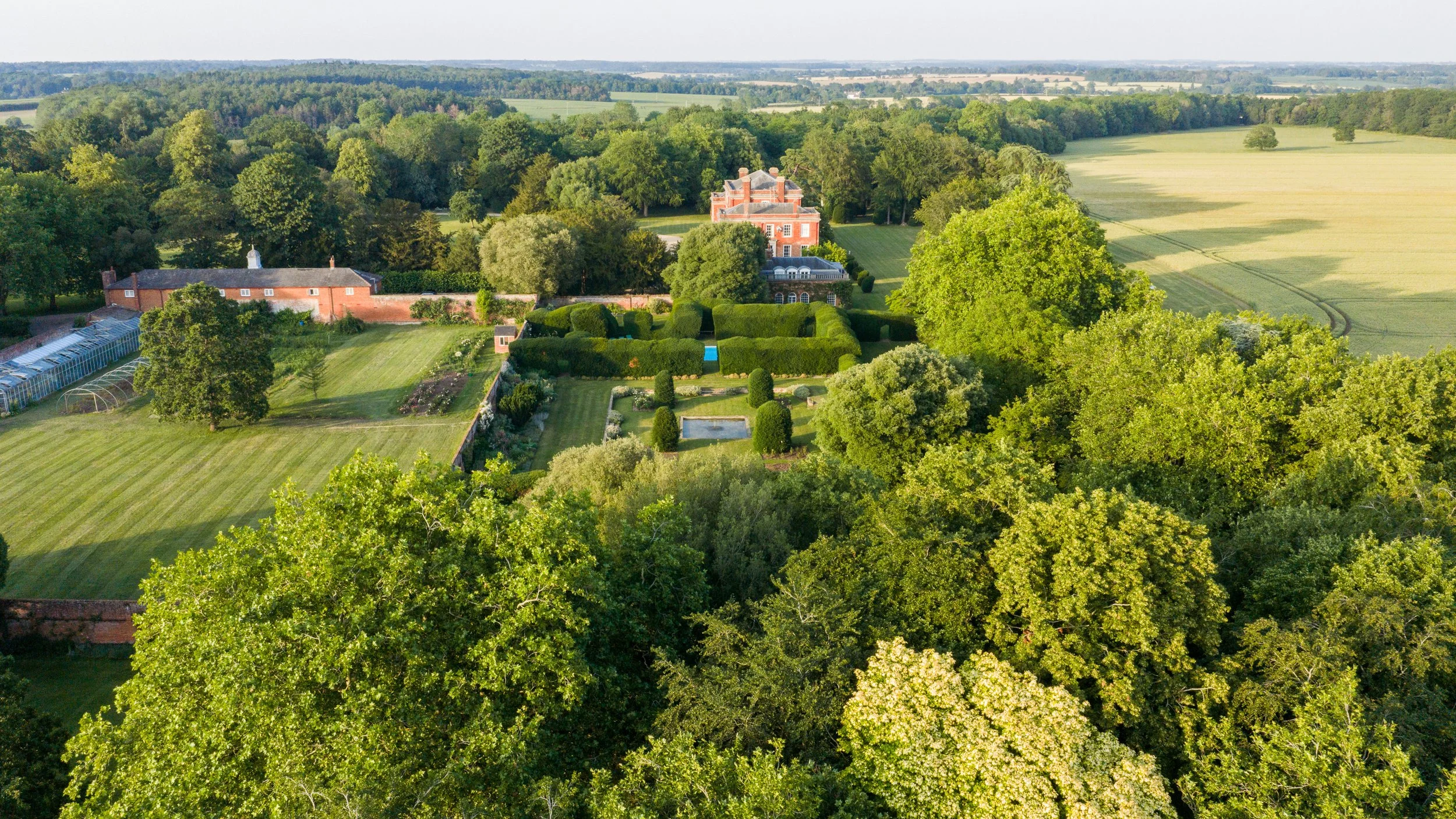 DJI_20260624194823_0292_D.jpg
