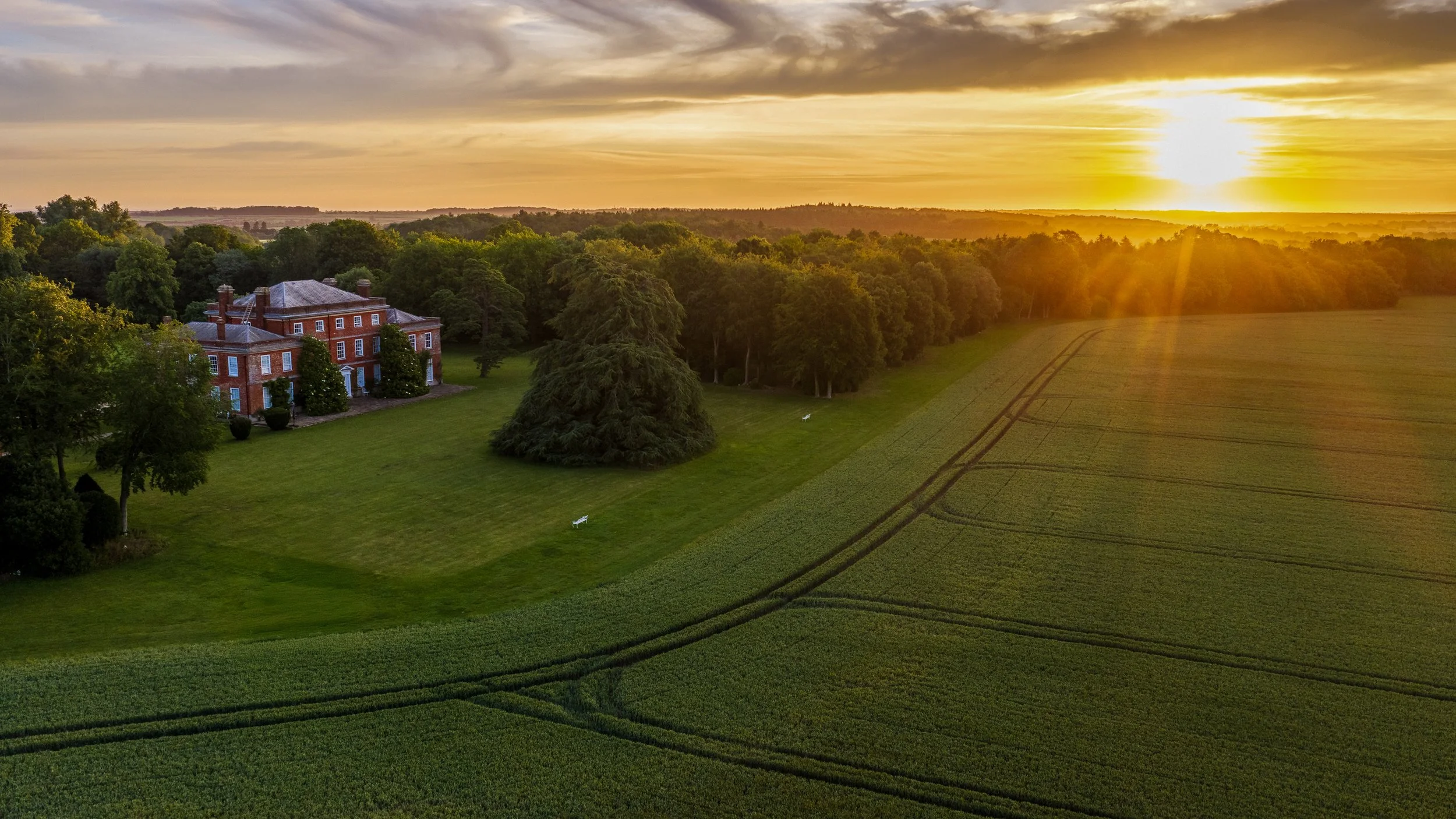 DJI_20260622045714_0806_D-HDR-Edit.jpg