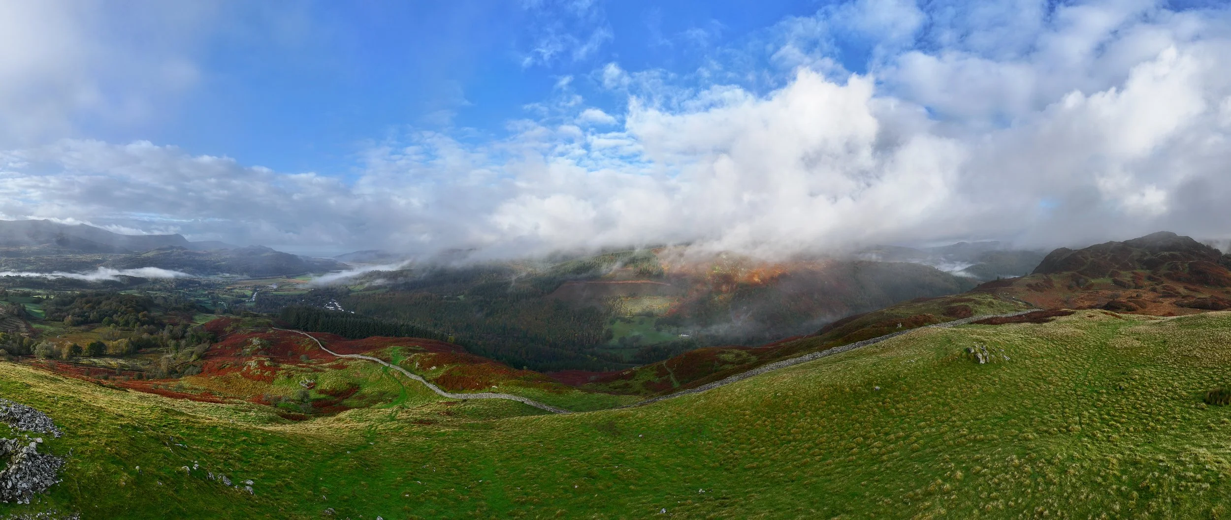 DJI_20241022094826_0232_D-5.jpg