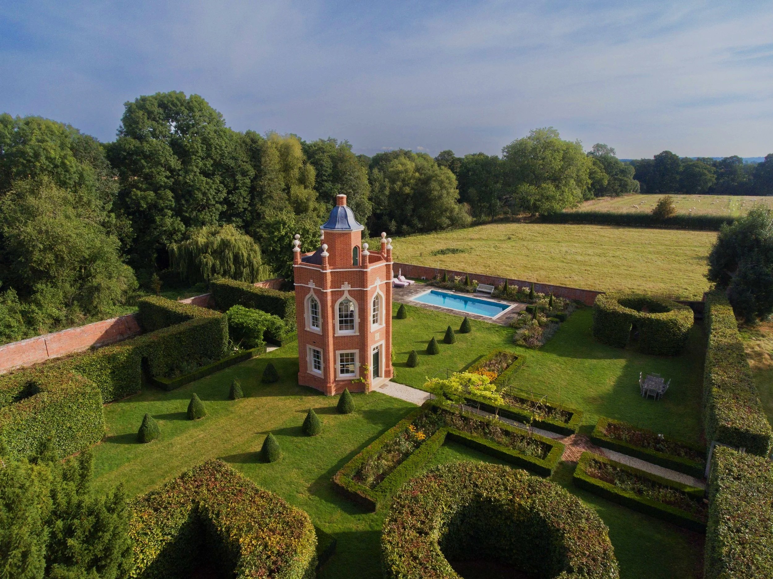 DJI_0065.jpg