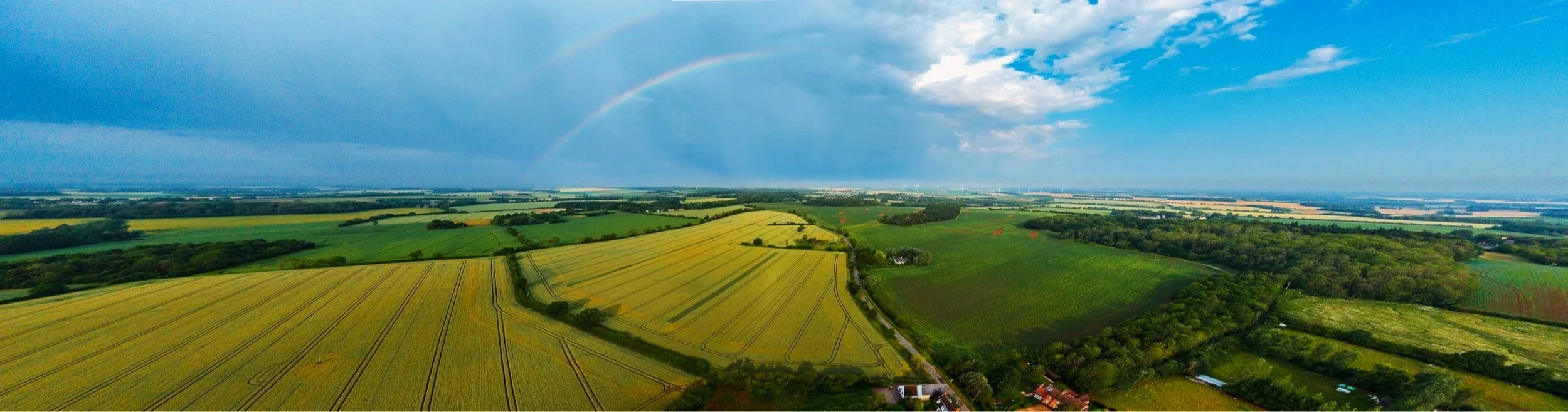 PANO_0008+Panorama.jpg