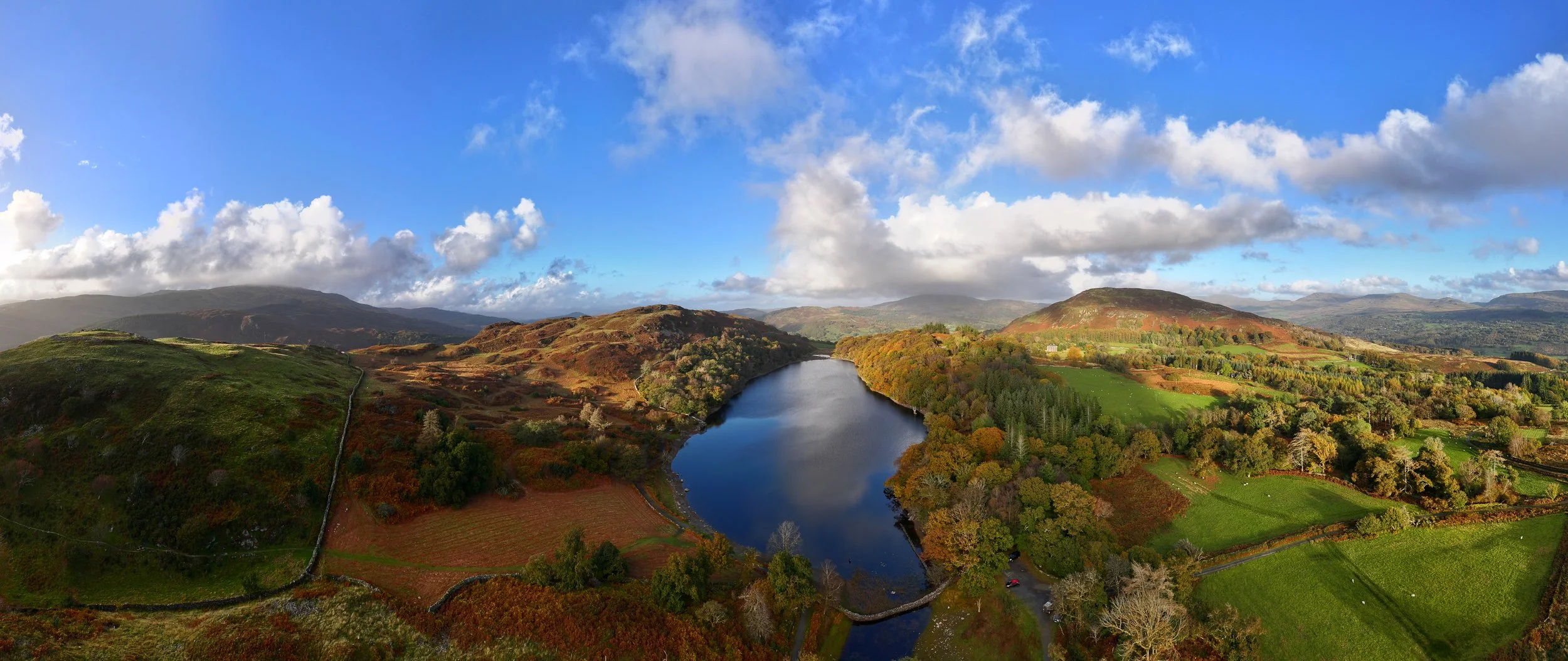 DJI_20241019165219_0134_D.jpg