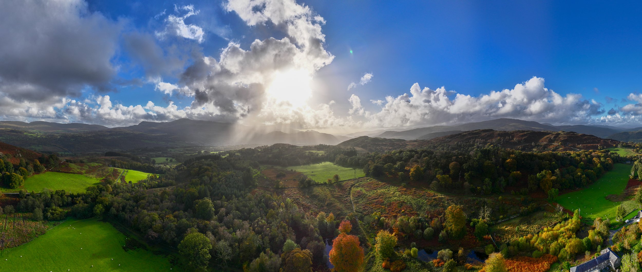 DJI_20241019160438_0092_D.jpg