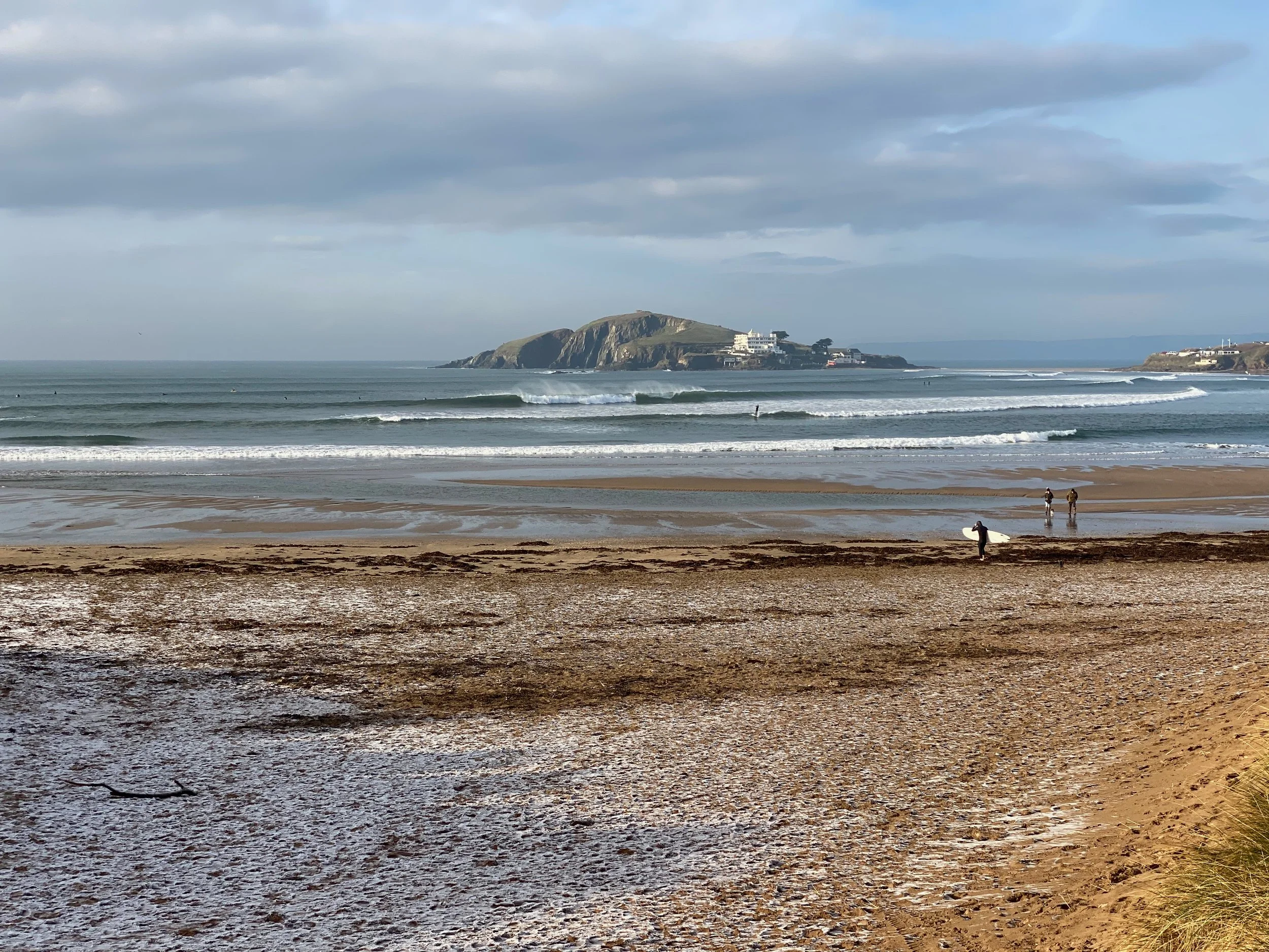 All Results - 1 of 1 (1).jpeg