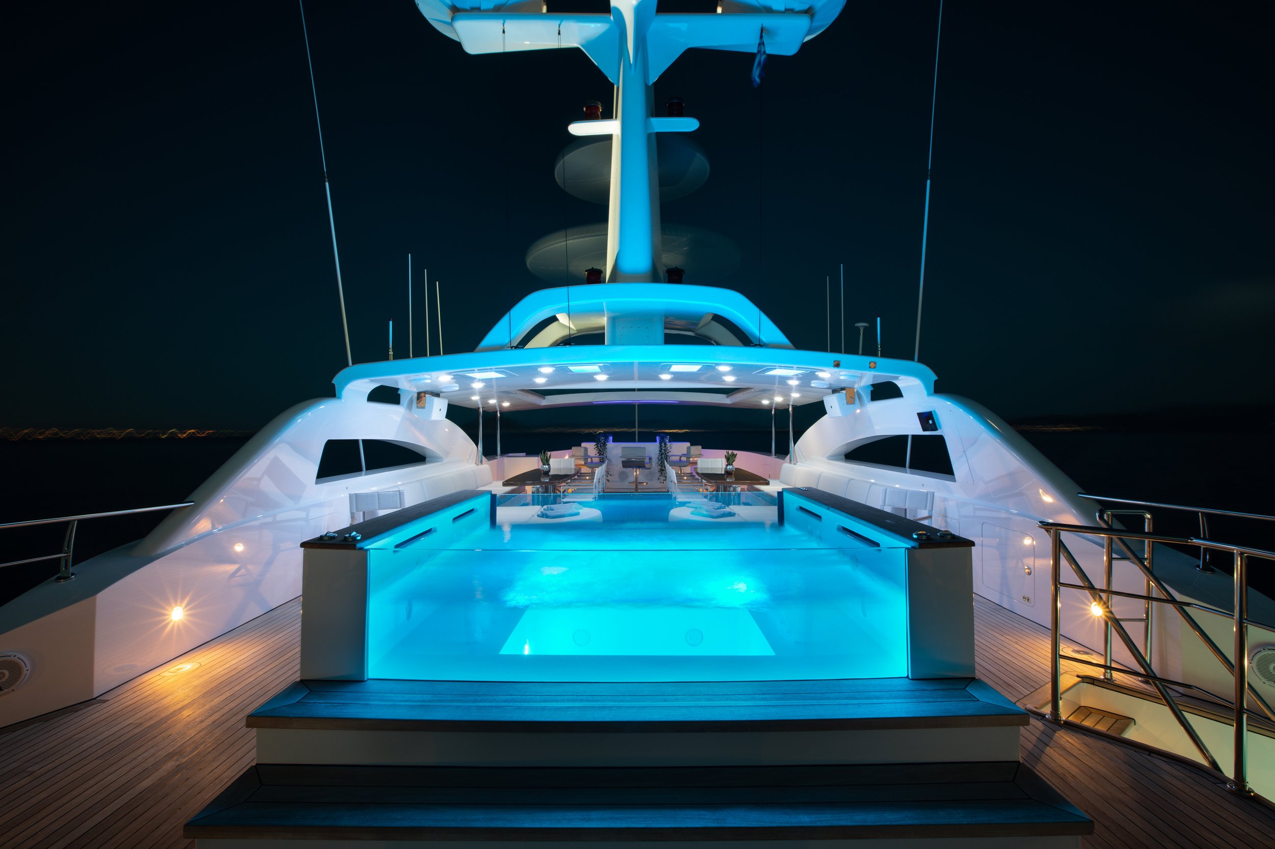 Vertigo_Decks_029.jpg