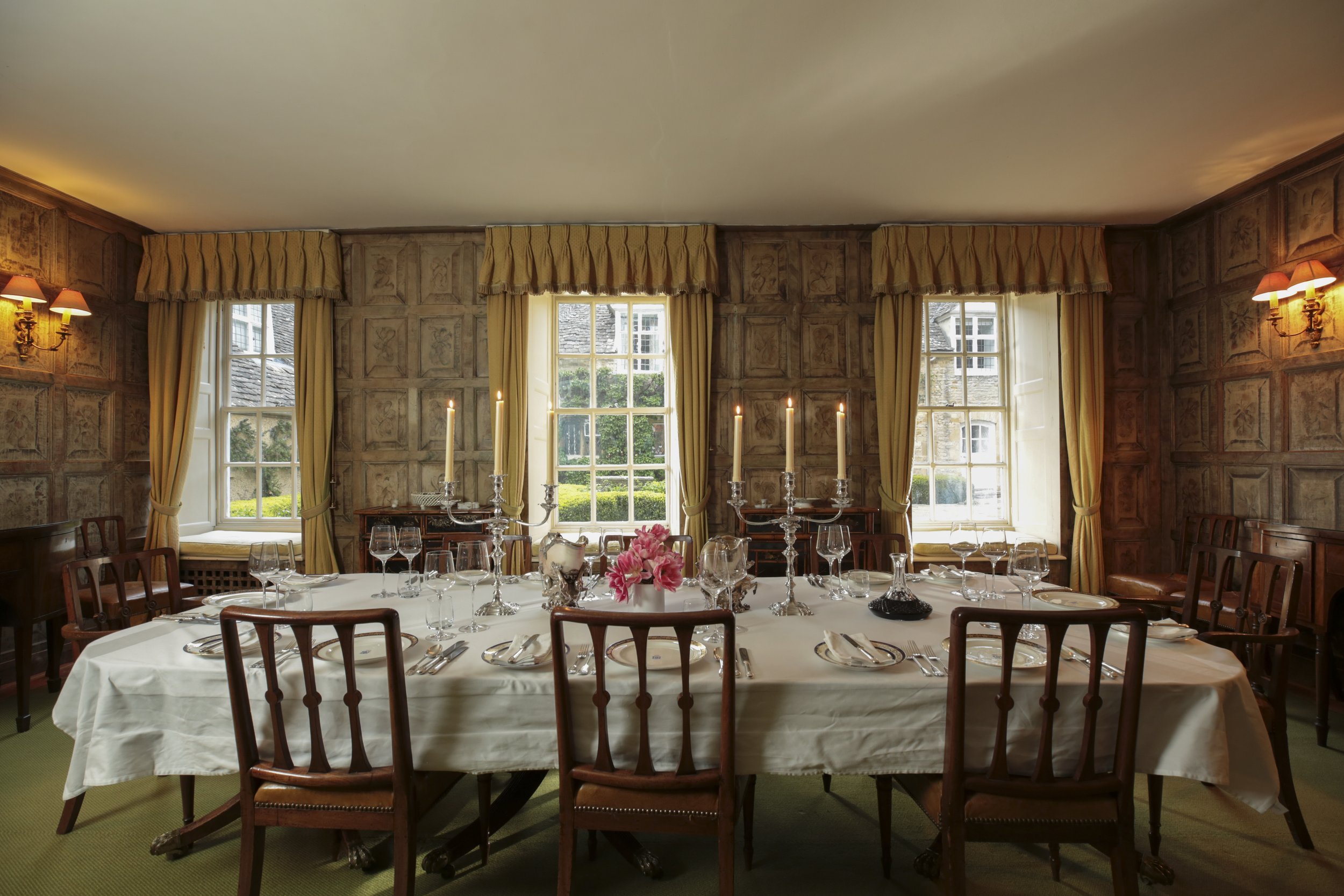 Cornwell interiors-9.jpg