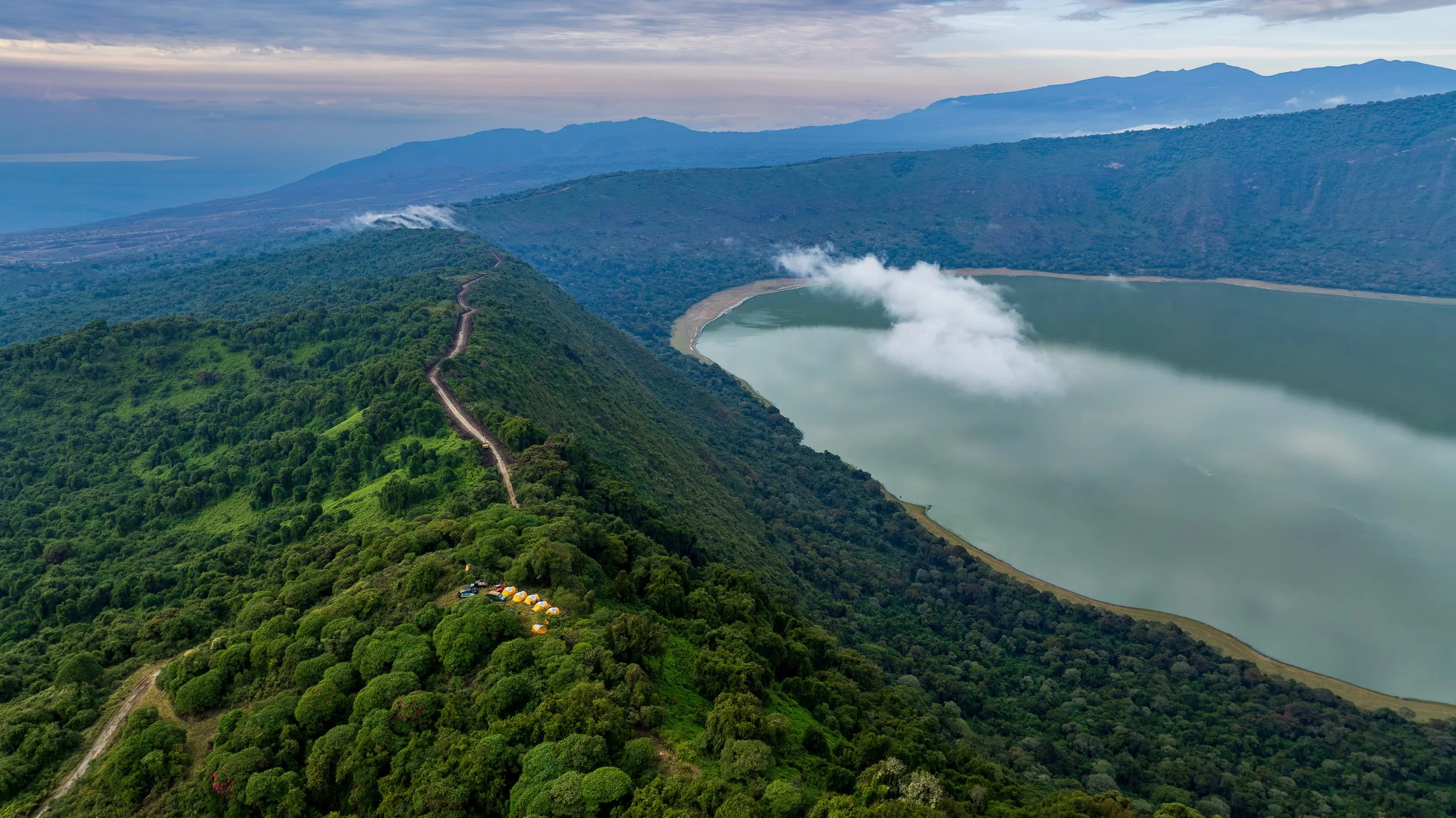 DJI_0624-2.jpg
