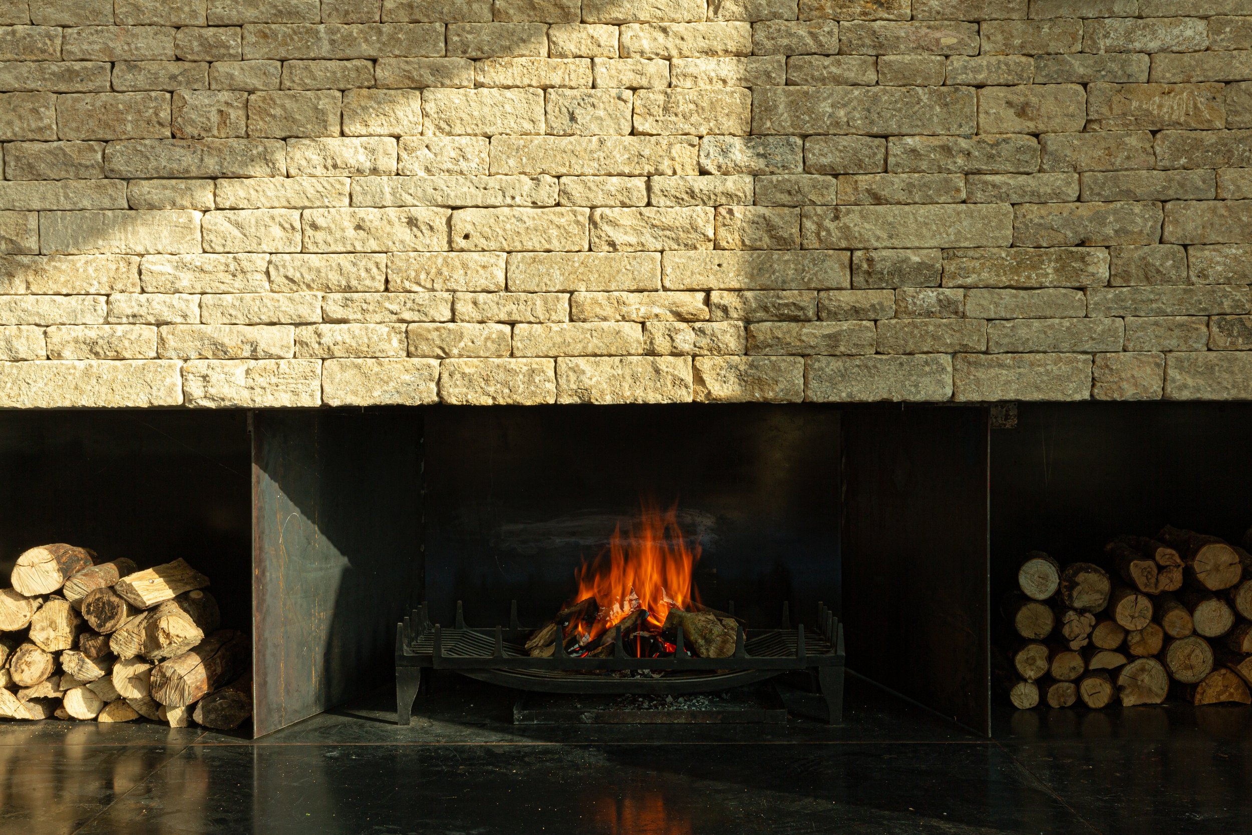 Fireplace.jpg