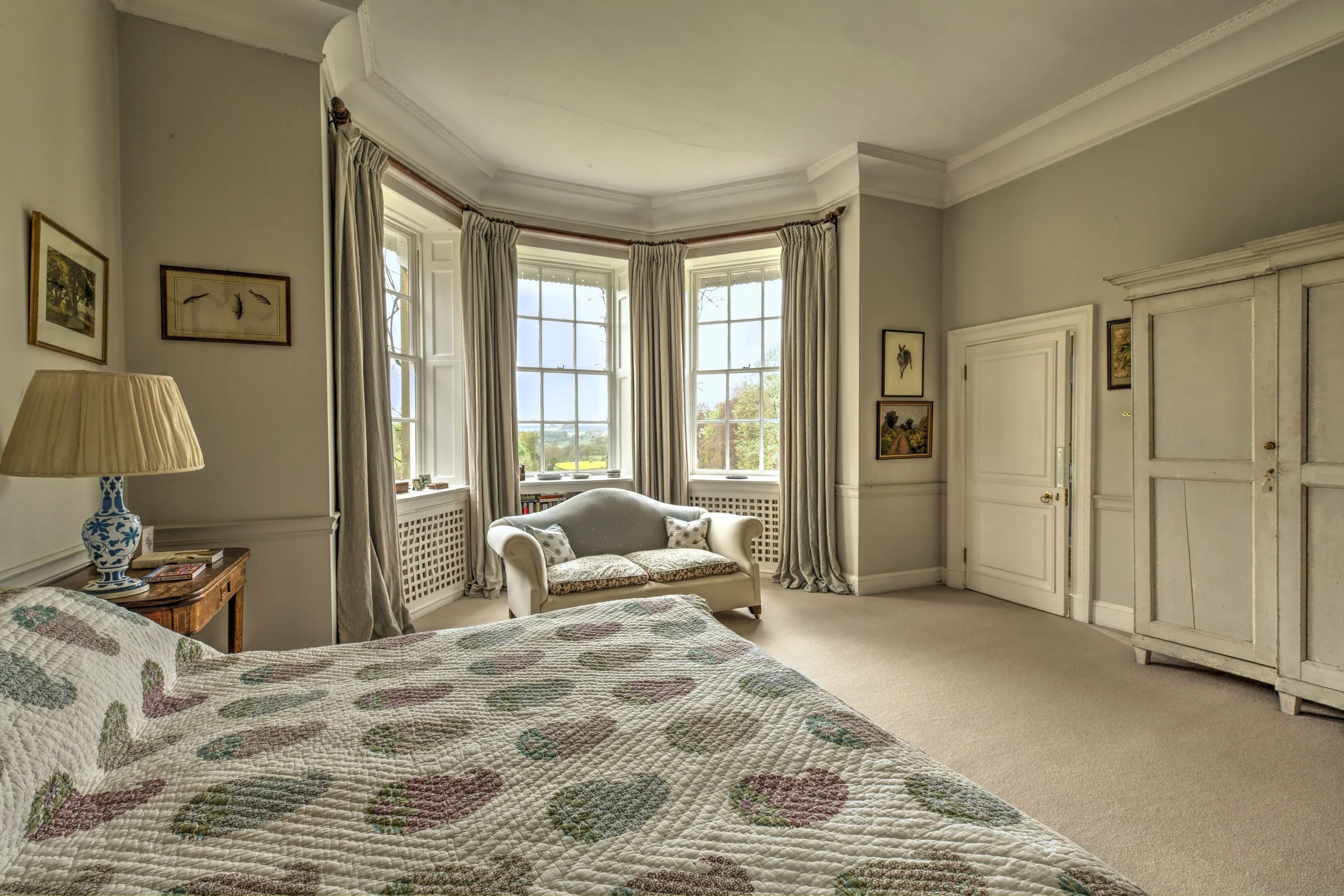 Cornwell interiors-14.jpg