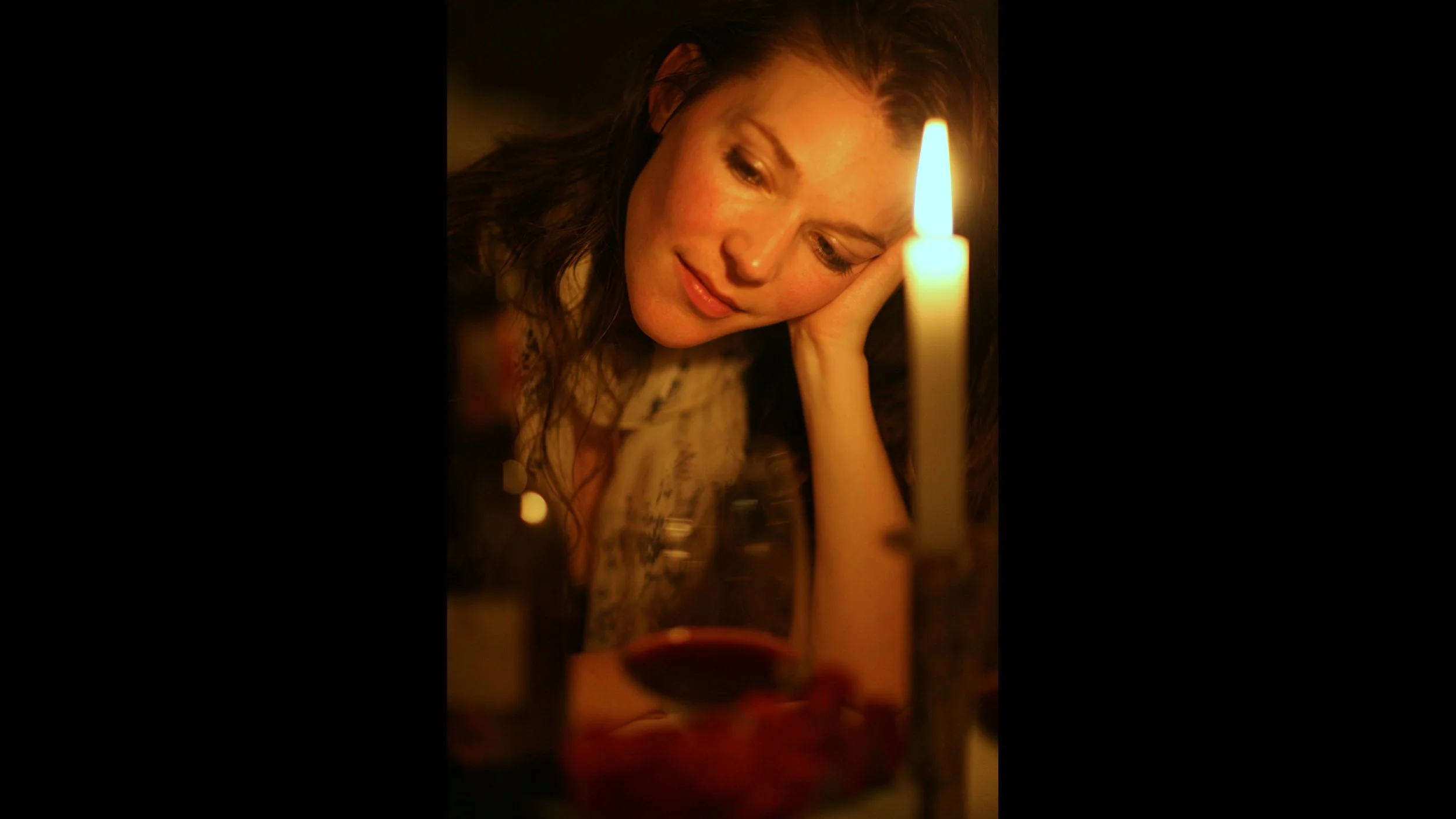 2013-03-21 22.17.jpg