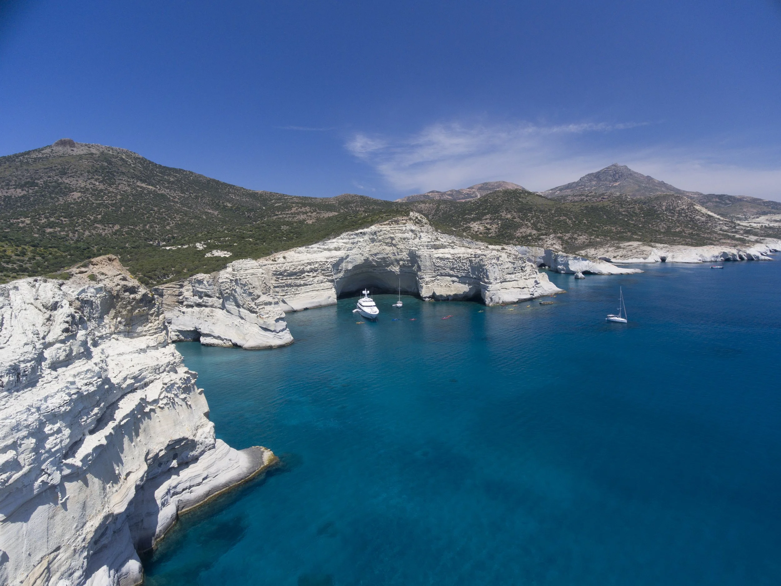 DJI_0007.jpg