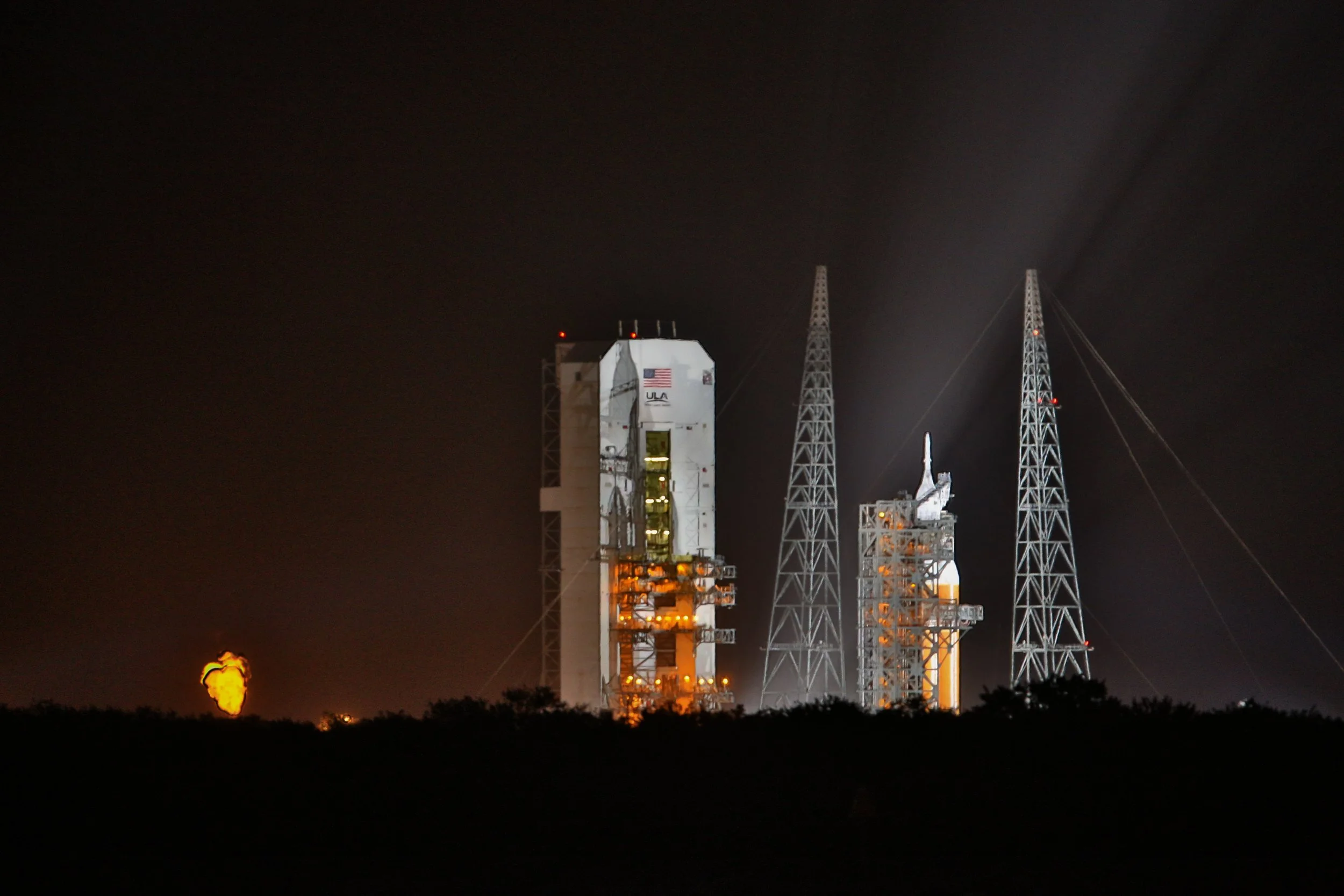 14. Night rocket.jpg