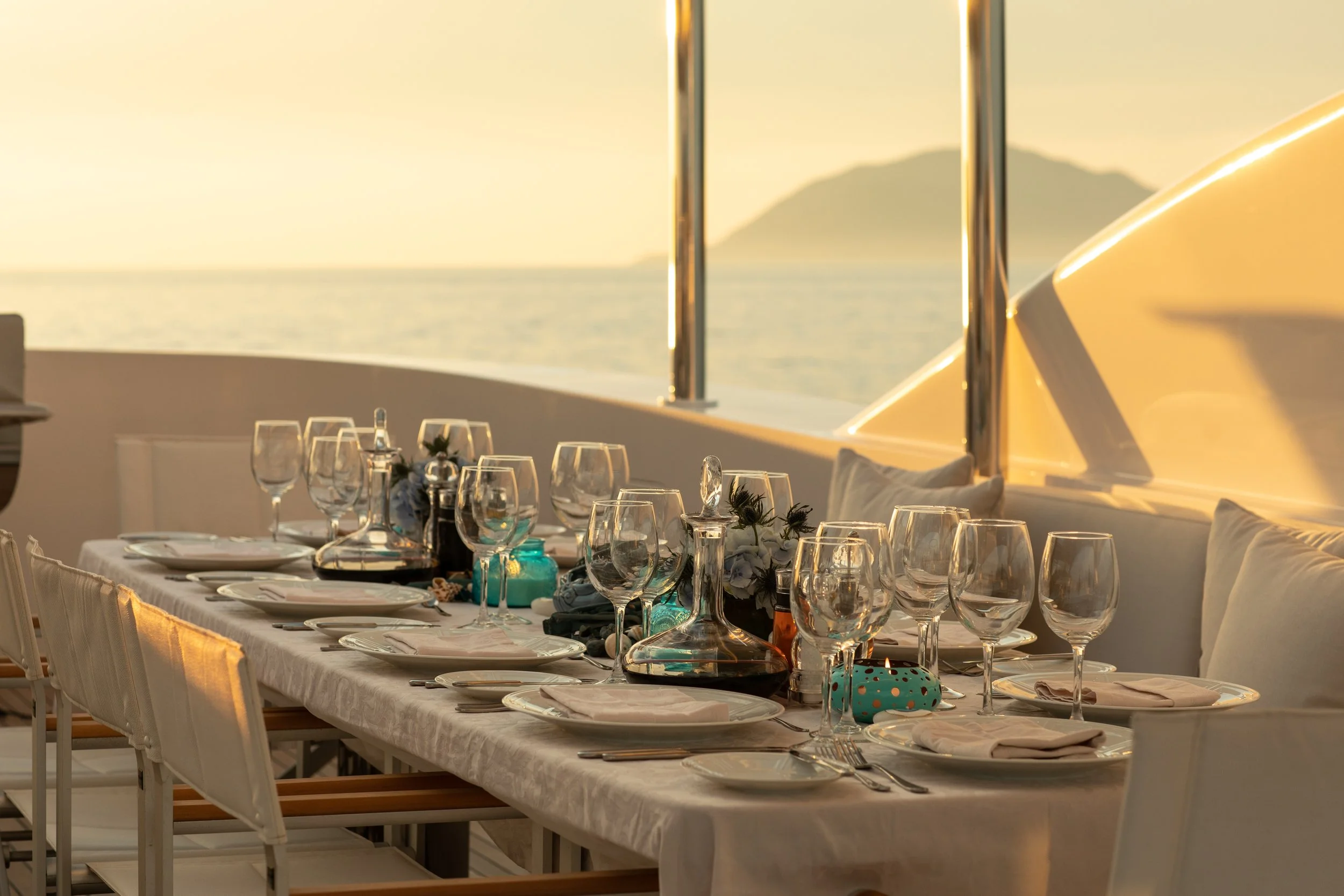 Vertigo_FoodandDrinks_023.jpg