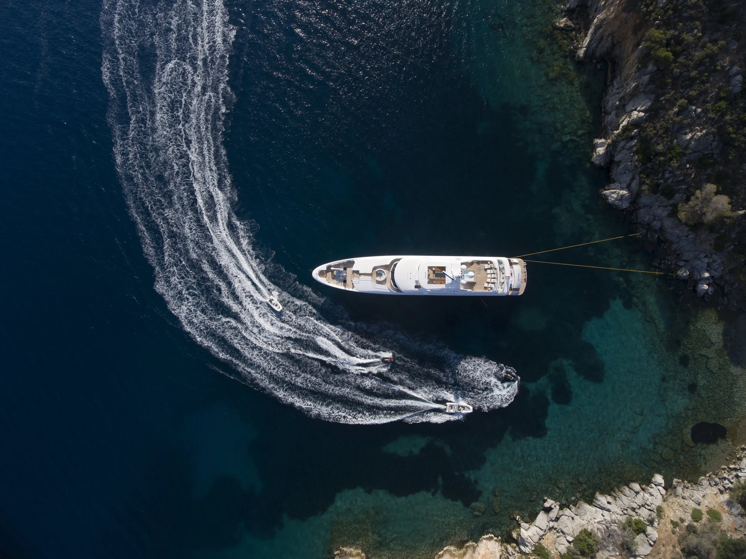 DJI_00162.jpg