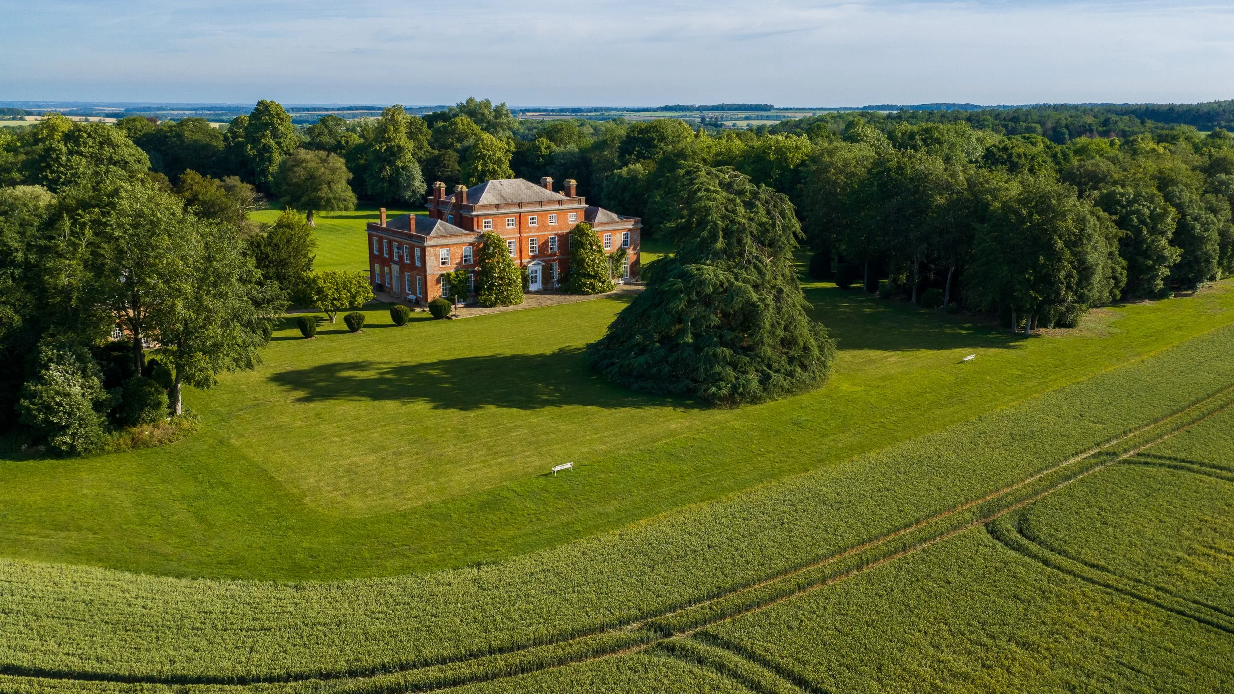 DJI_20260622075210_0037_D.jpg