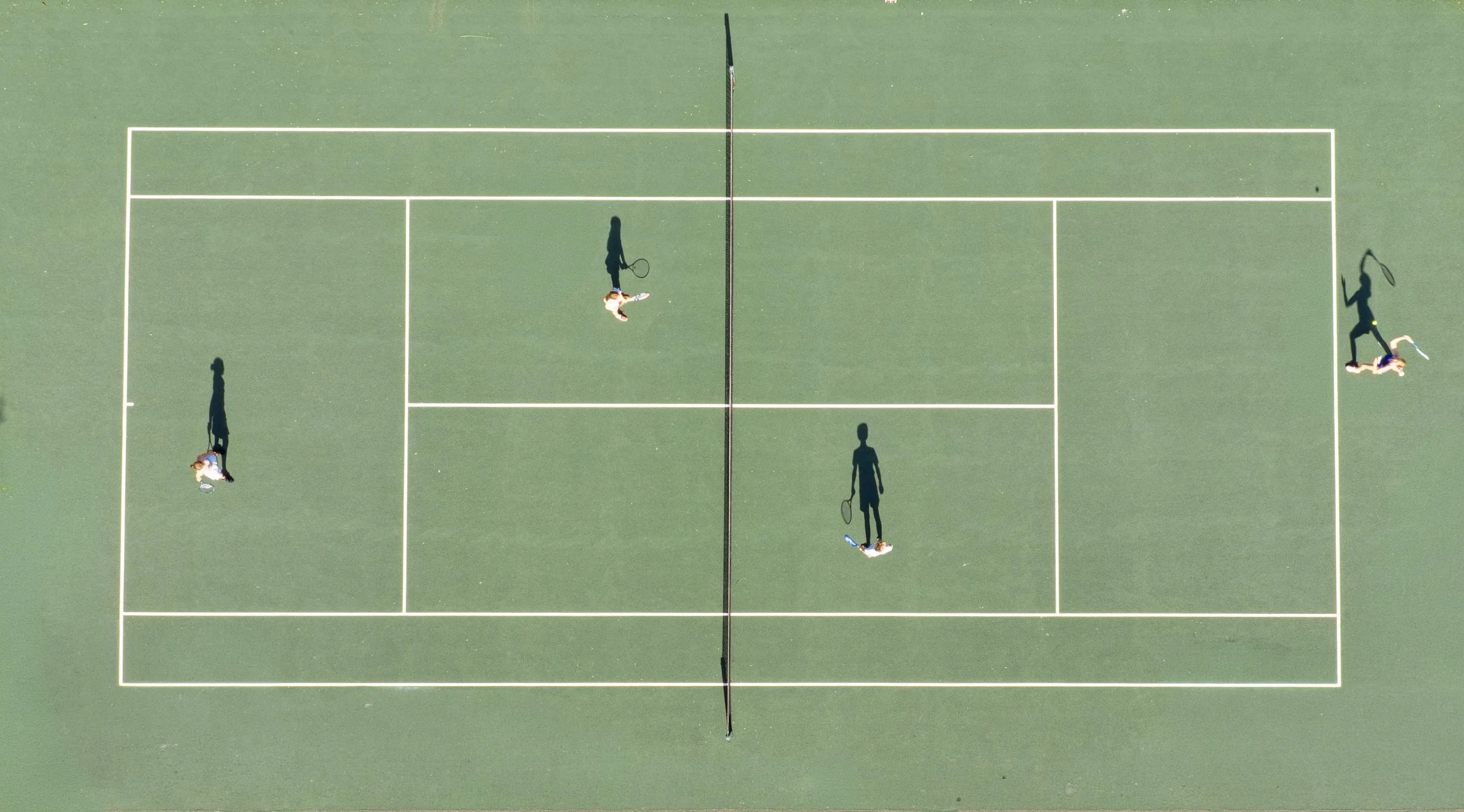 Birds eye tennis.jpg