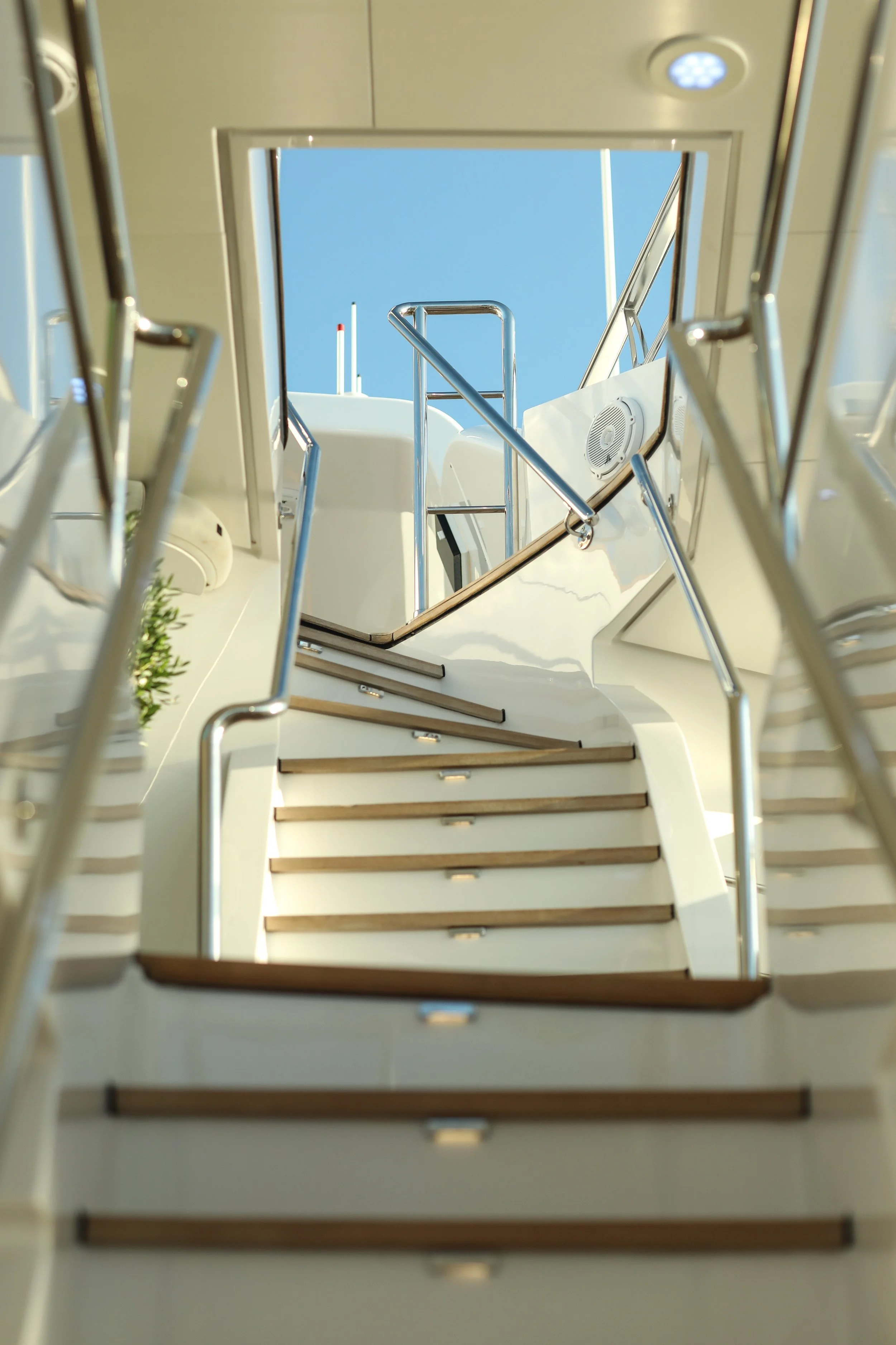 Vertigo_Decks_006.jpg
