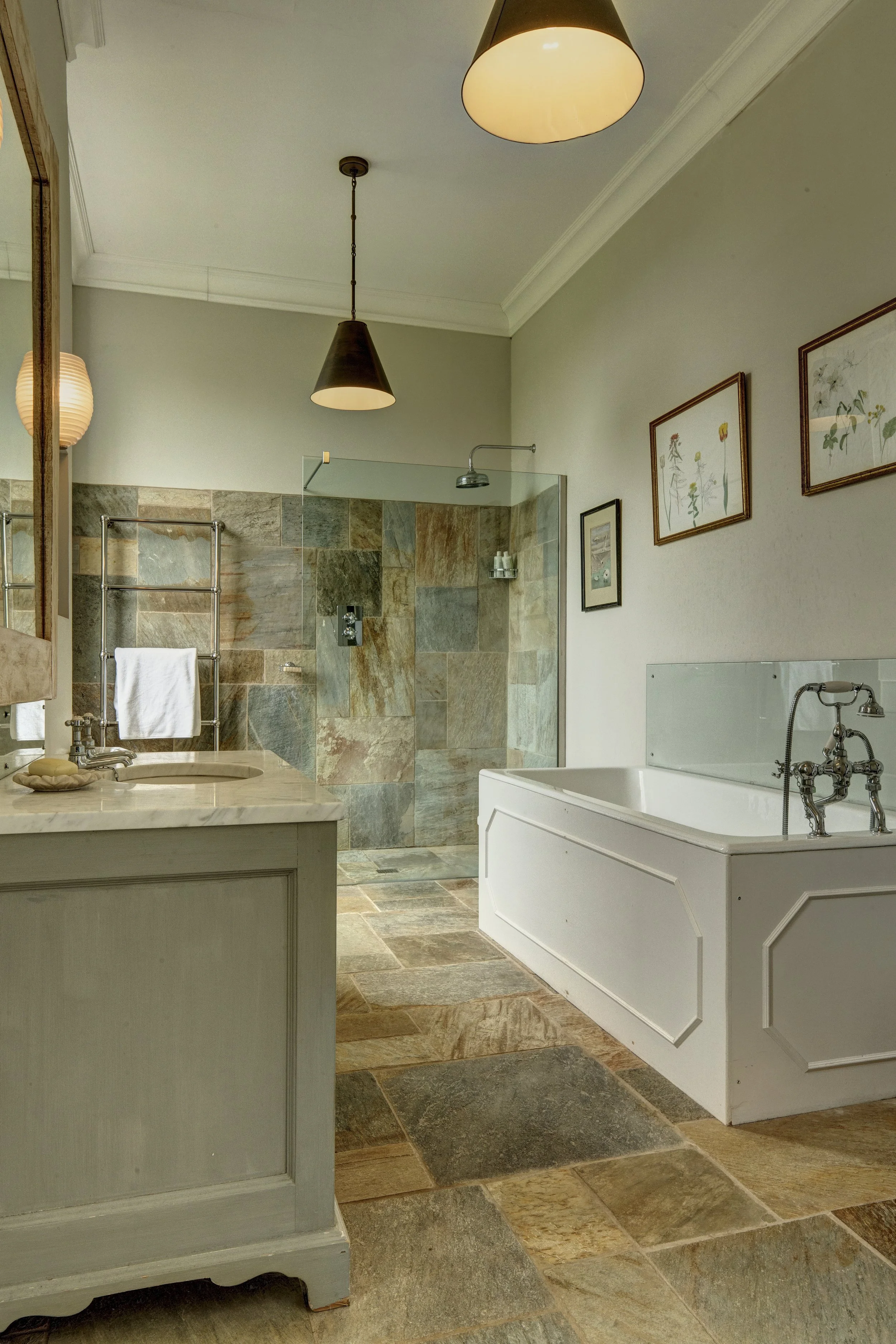 Cornwell interiors-16.jpg