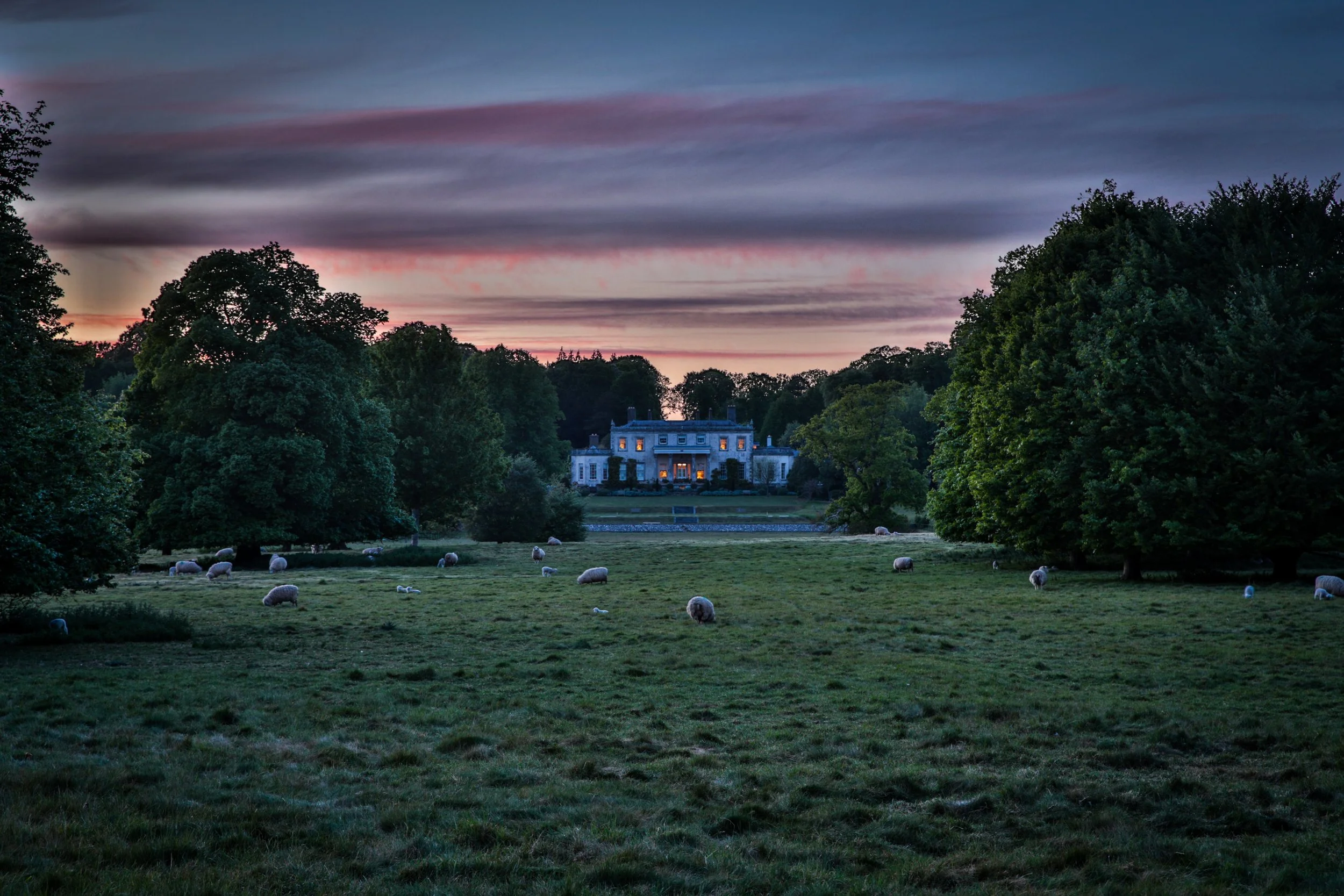 sunset_wilbury.jpg